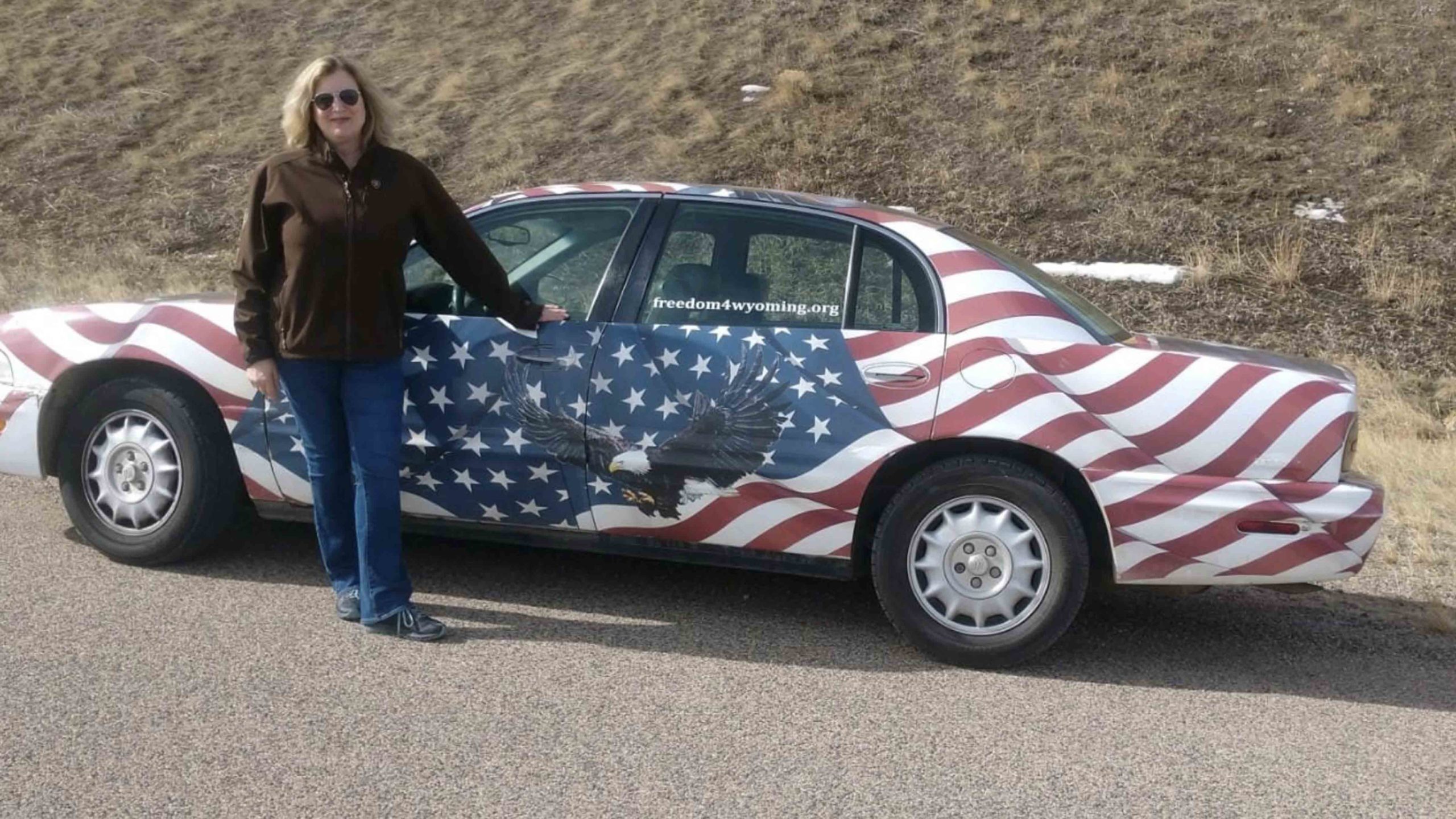 Belinskey 6 27 22 scaled