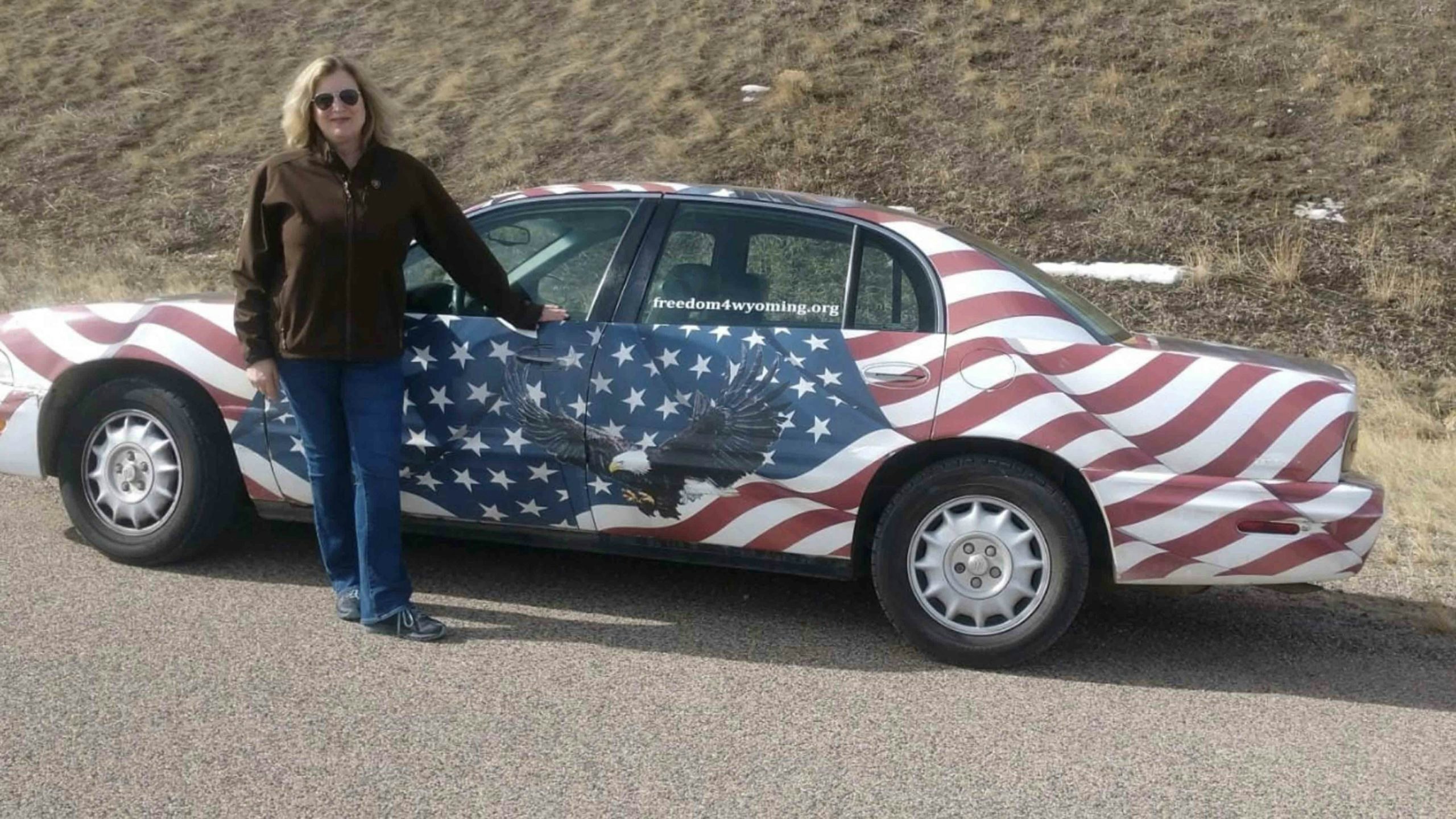 Belinskey 6 27 22 scaled