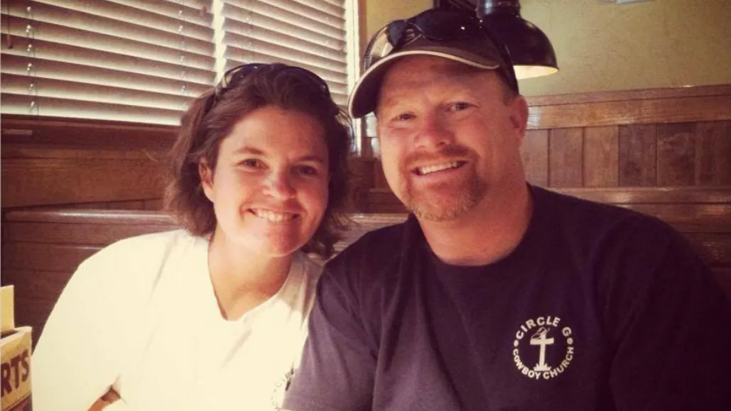 Belize couple 6 1 22