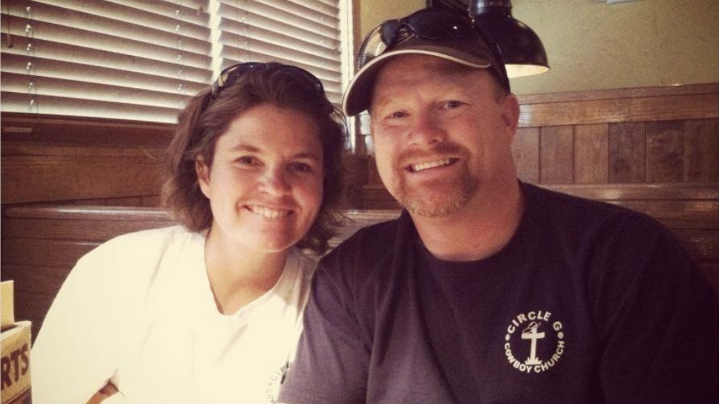 Belize couple 6 1 22