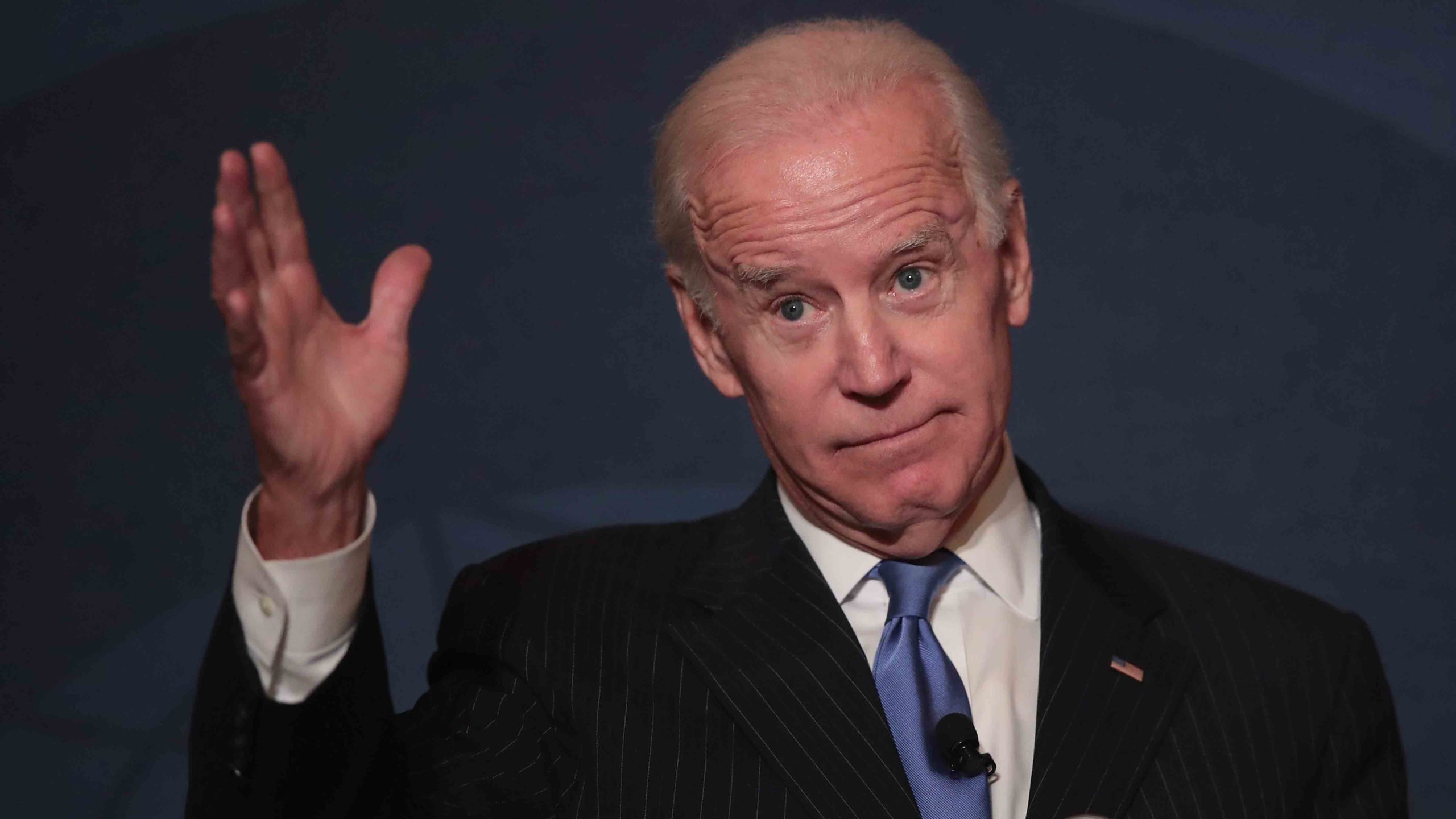 Biden 7 19 22 scaled