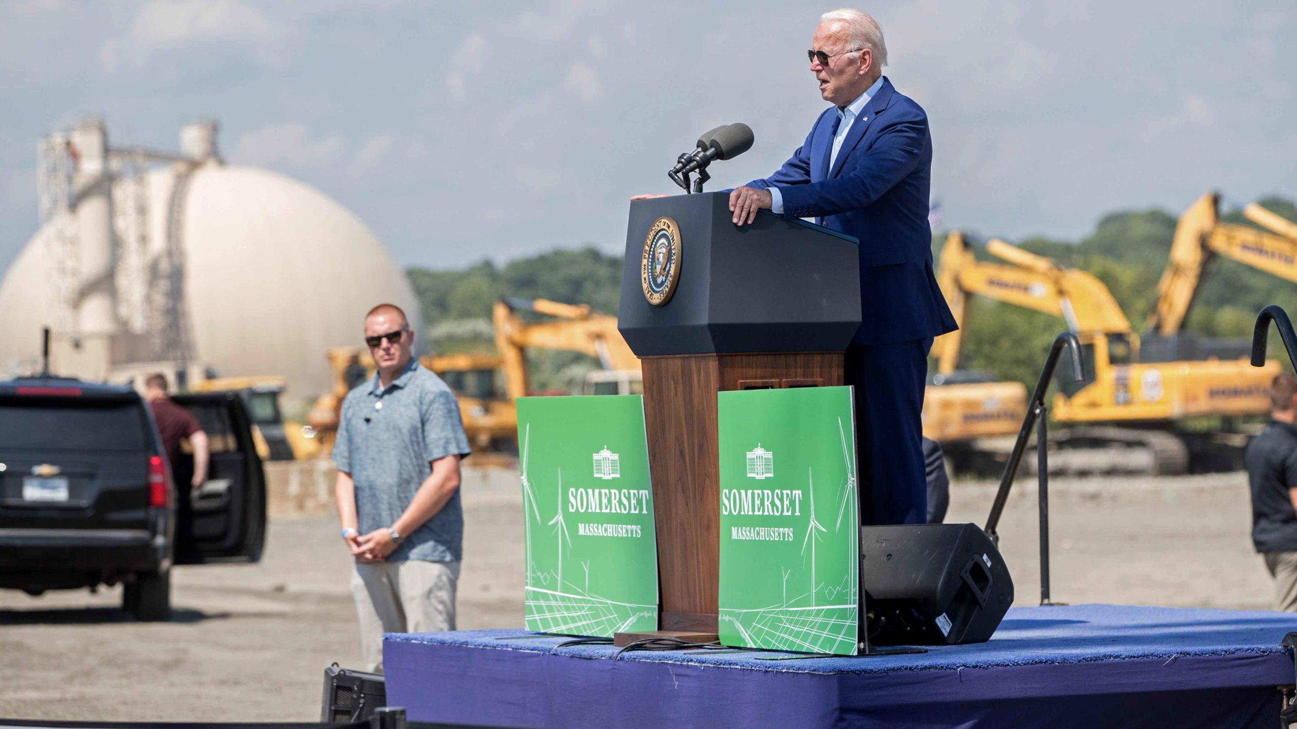 Biden delaware 7 21 22 scaled