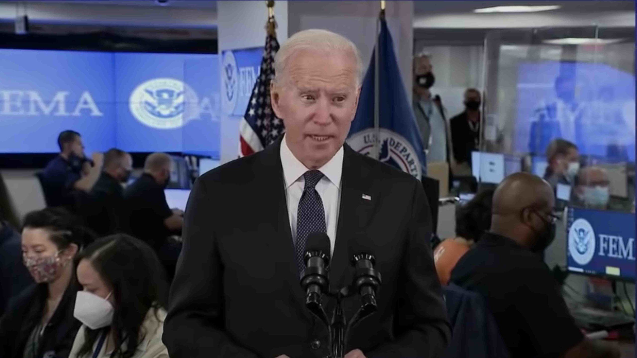 Biden fema scaled