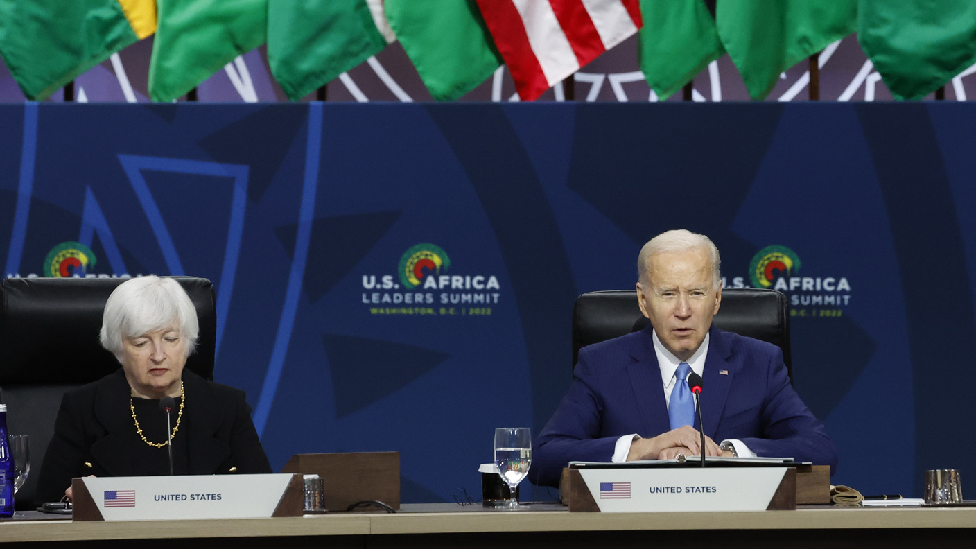 Biden south africa 12 18 22