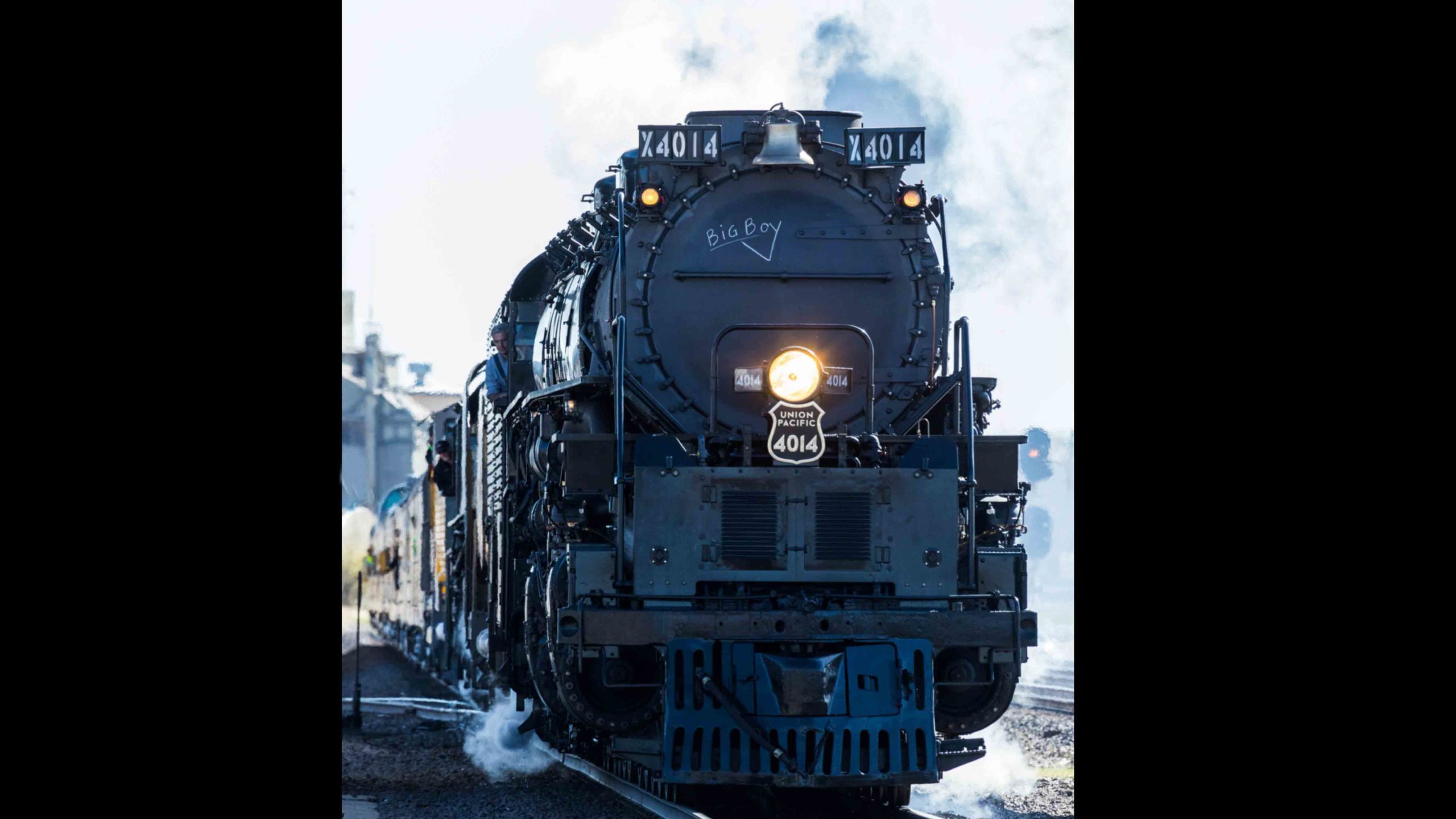 Big boy 6 22 21 scaled