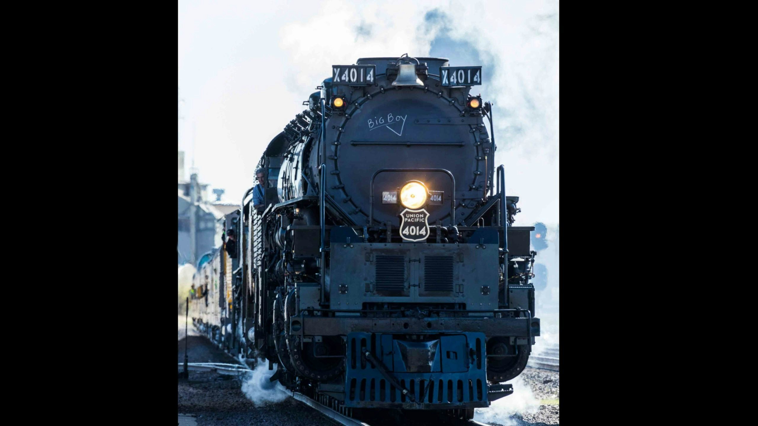 Big boy 6 22 21 scaled