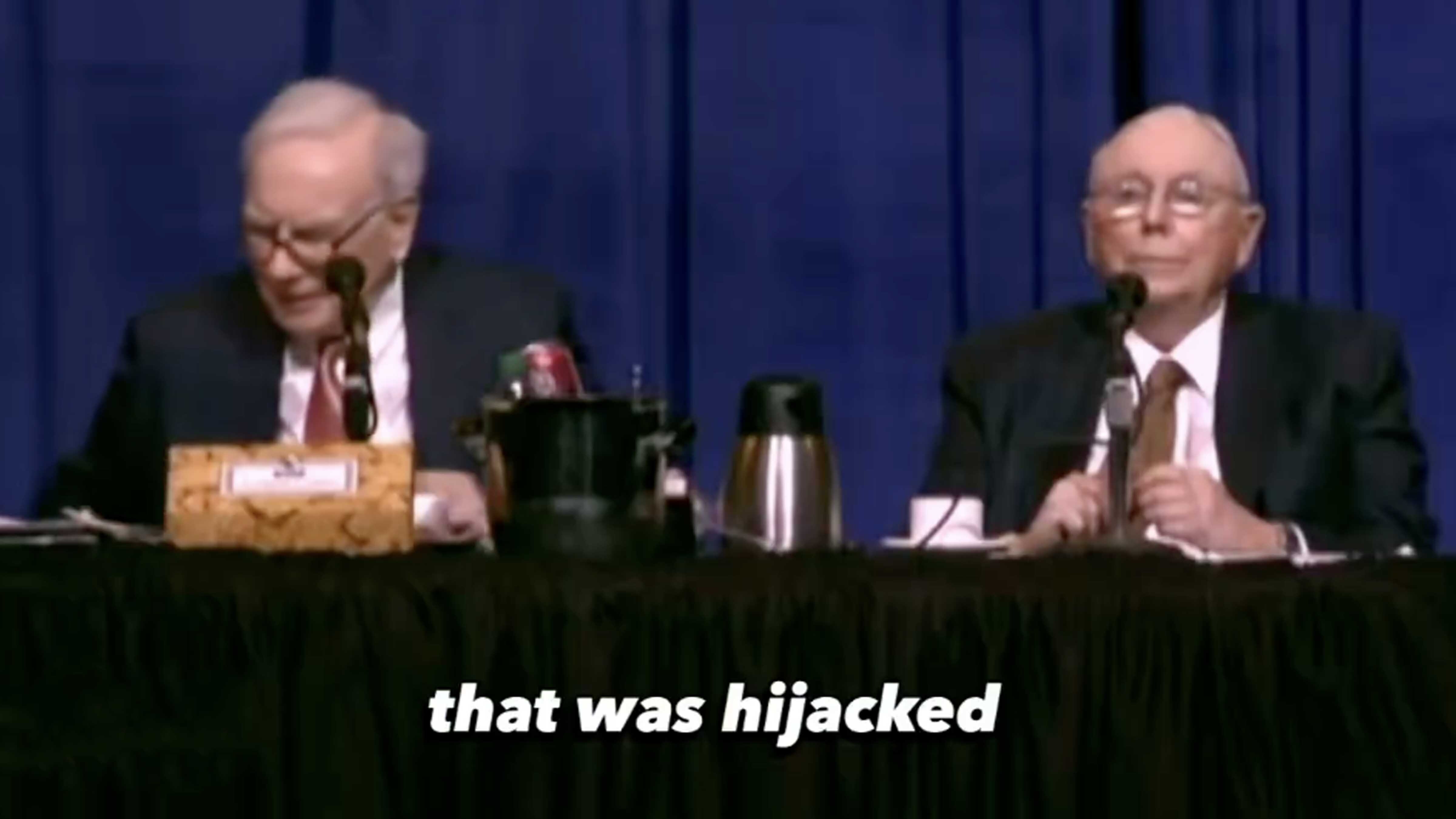 Big money no play 4 20 26