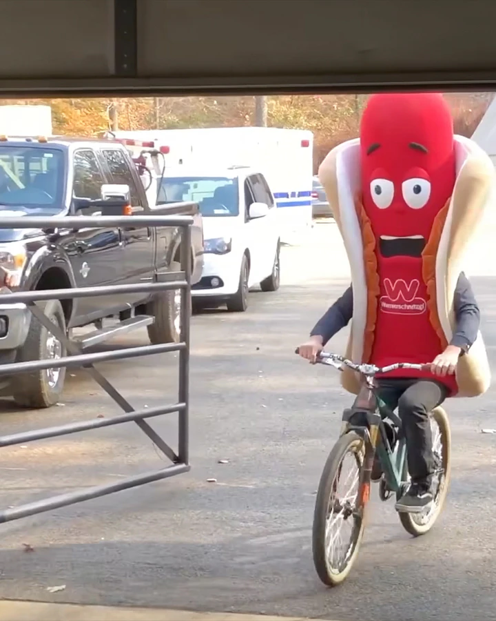 Bike rides 8 15 26