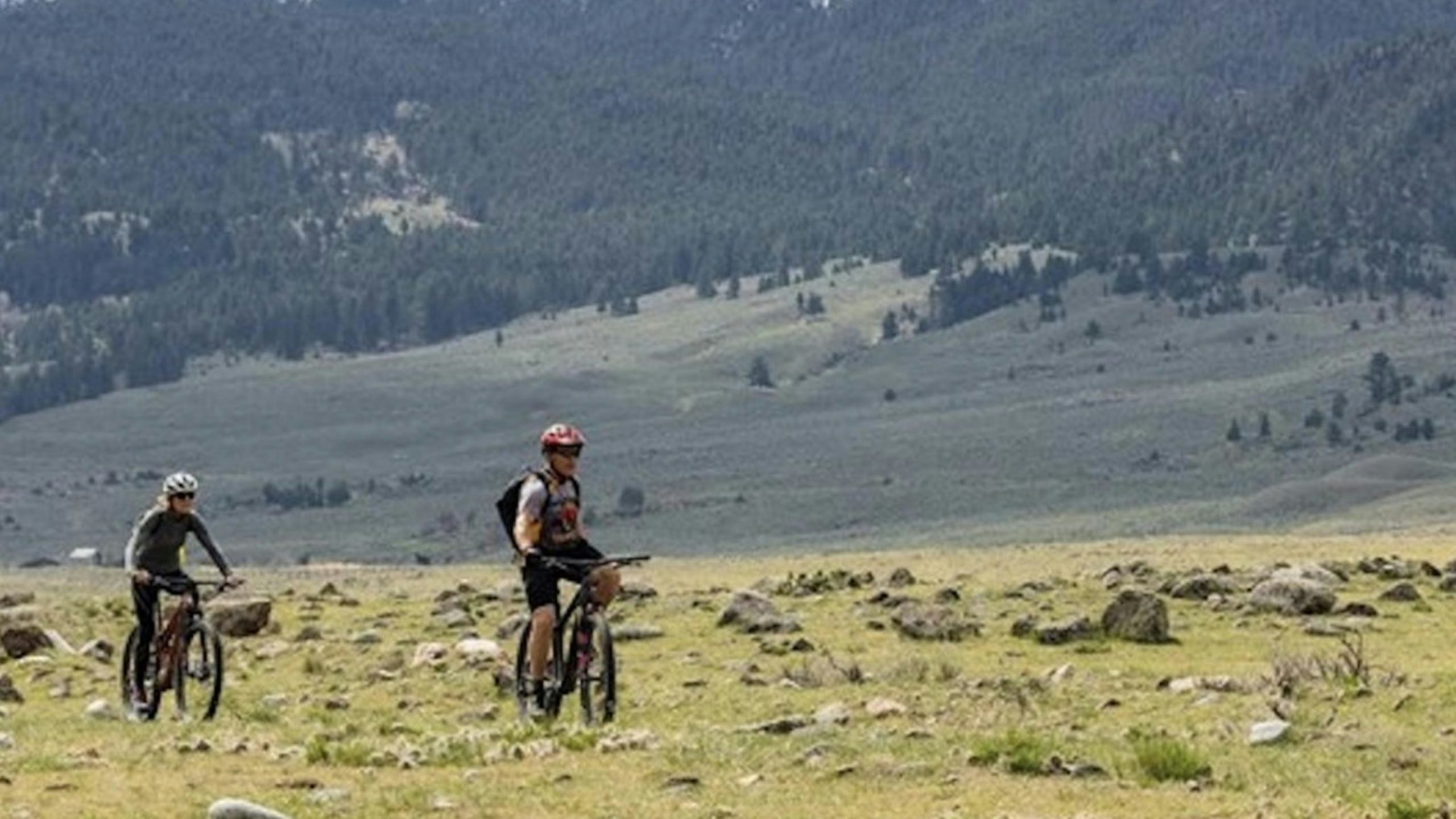 Bikes yellowstone 7 13 22 scaled