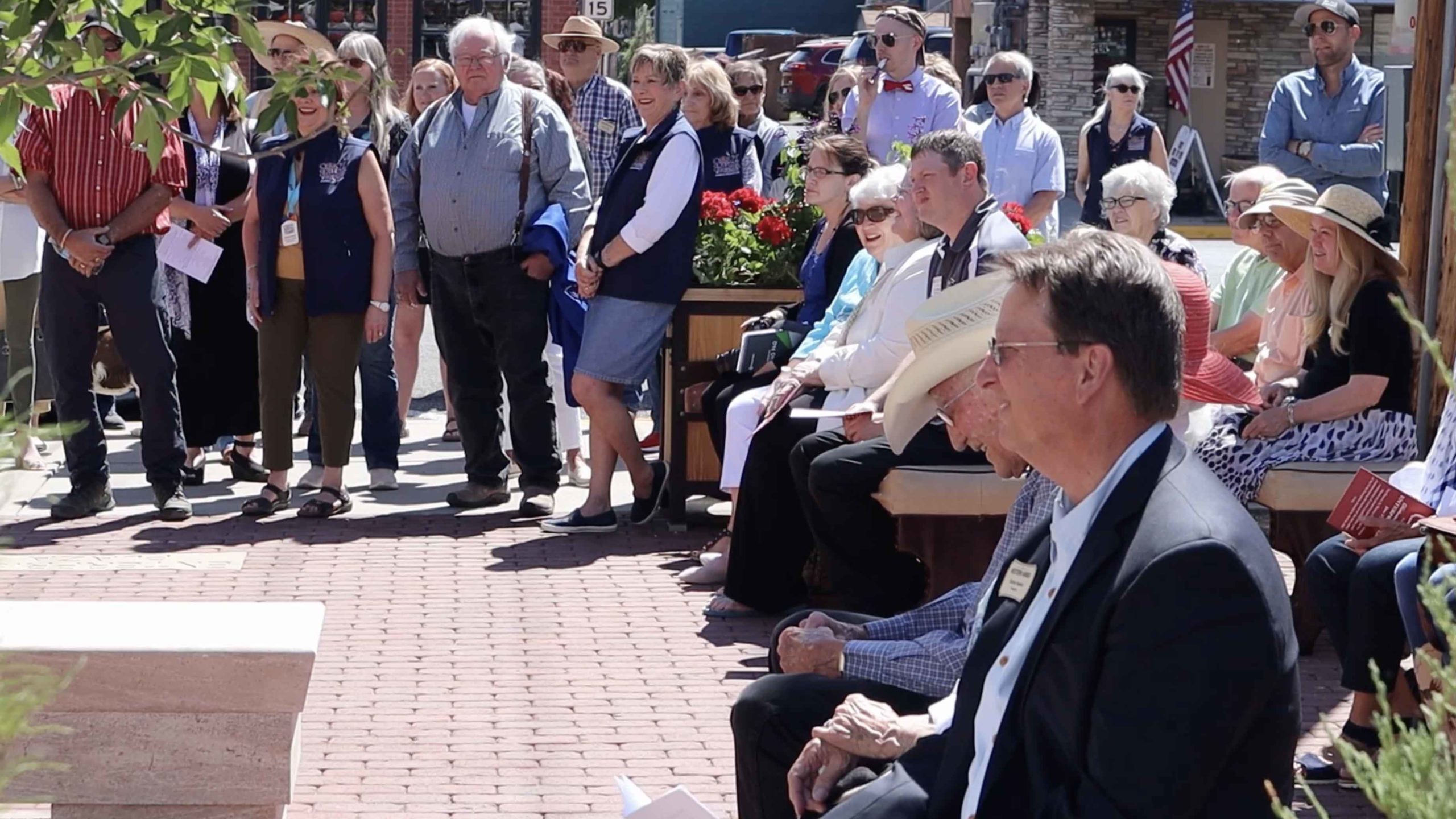 Bill cody newspaper thing 2 scaled