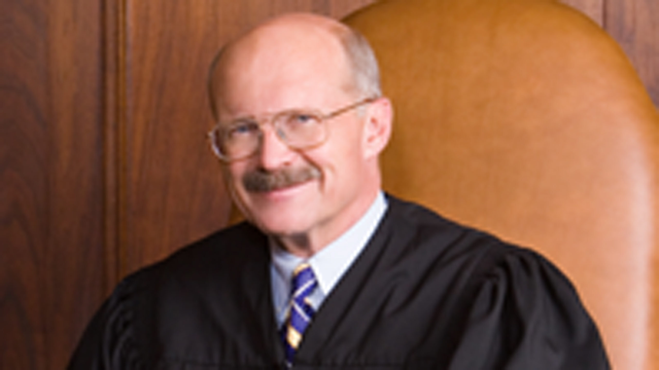 Bill hill 5 10 22 scaled