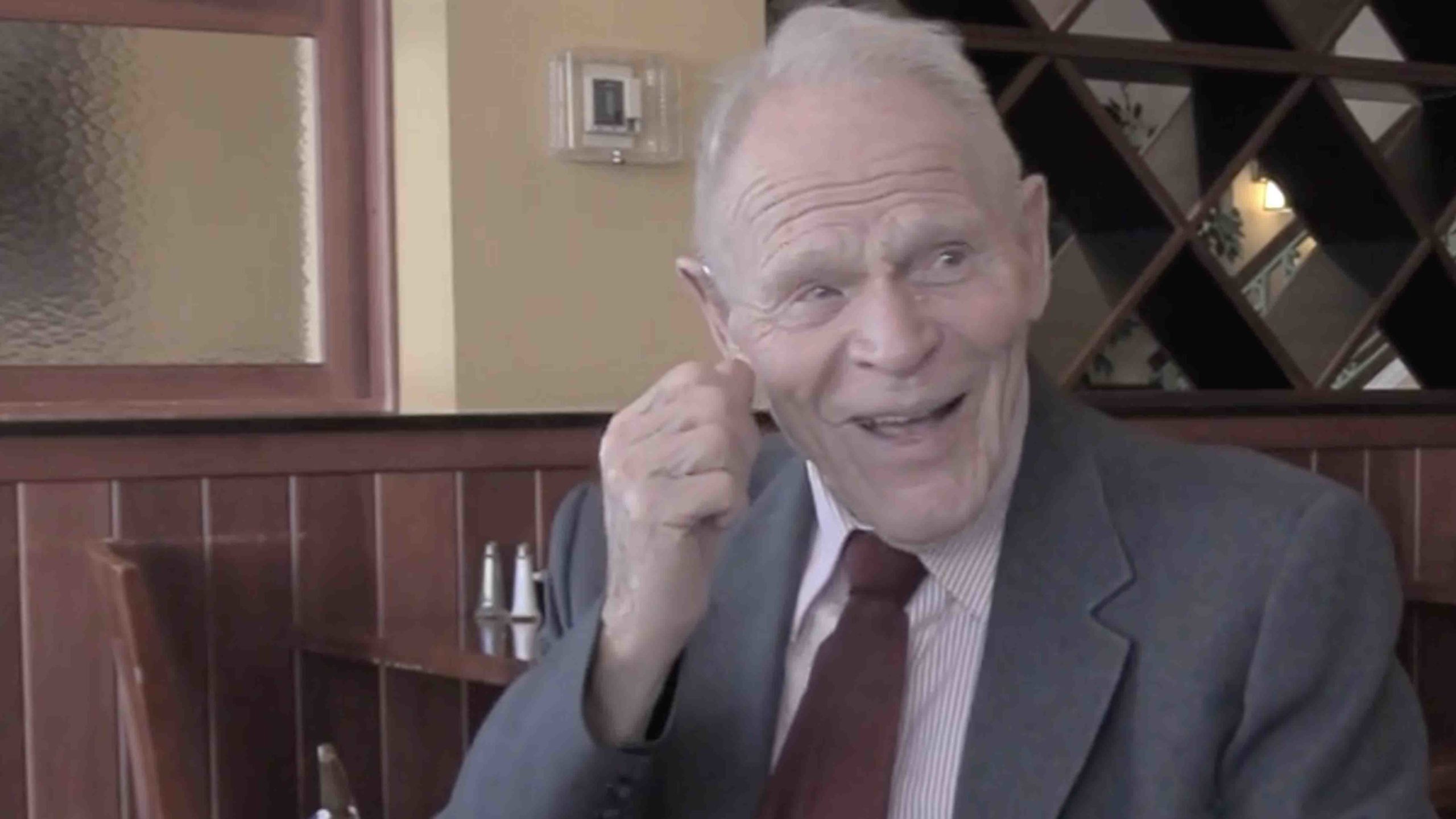 Bill nation memory 1 scaled