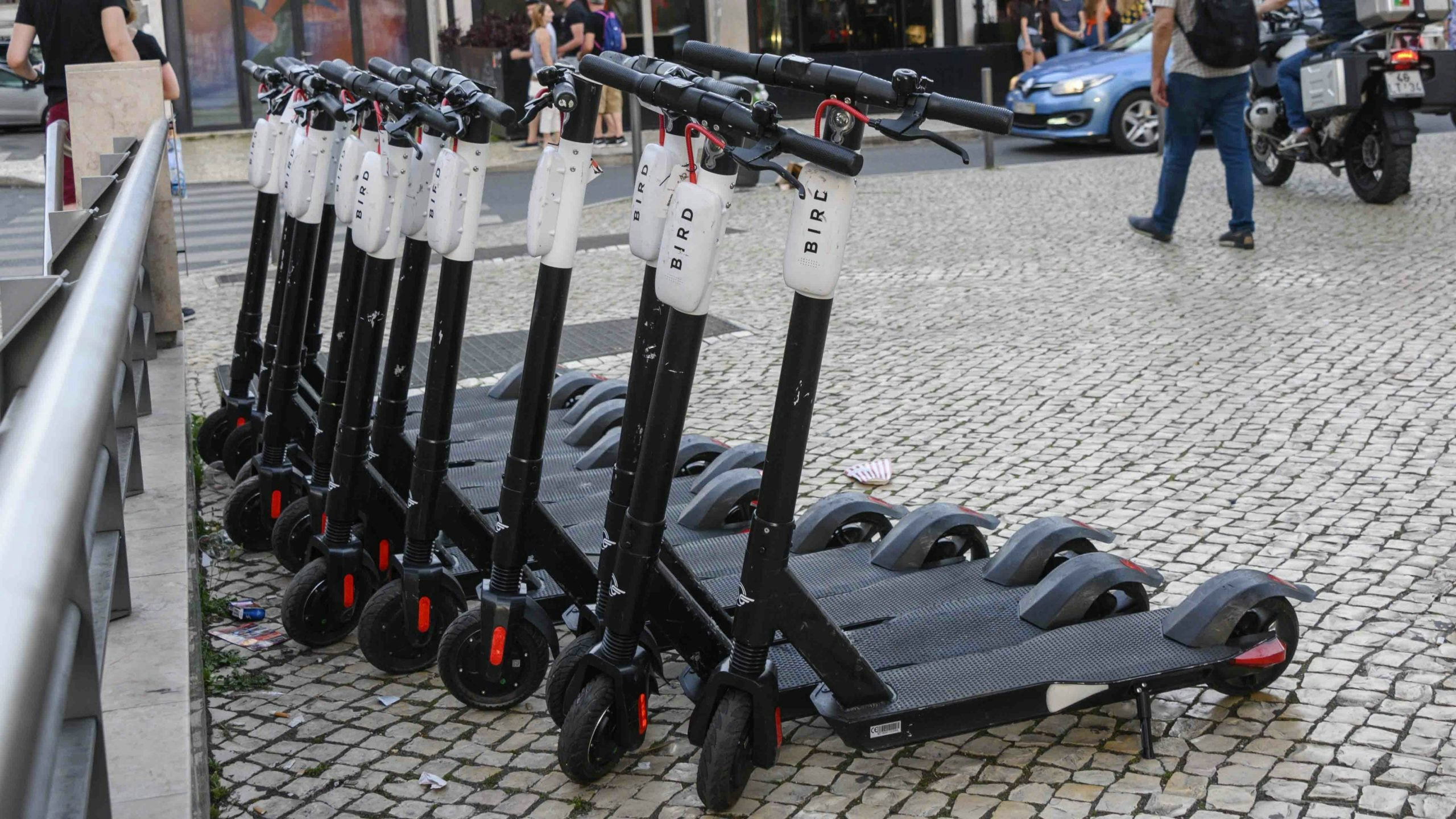 Bird scooter 5 19 22 scaled