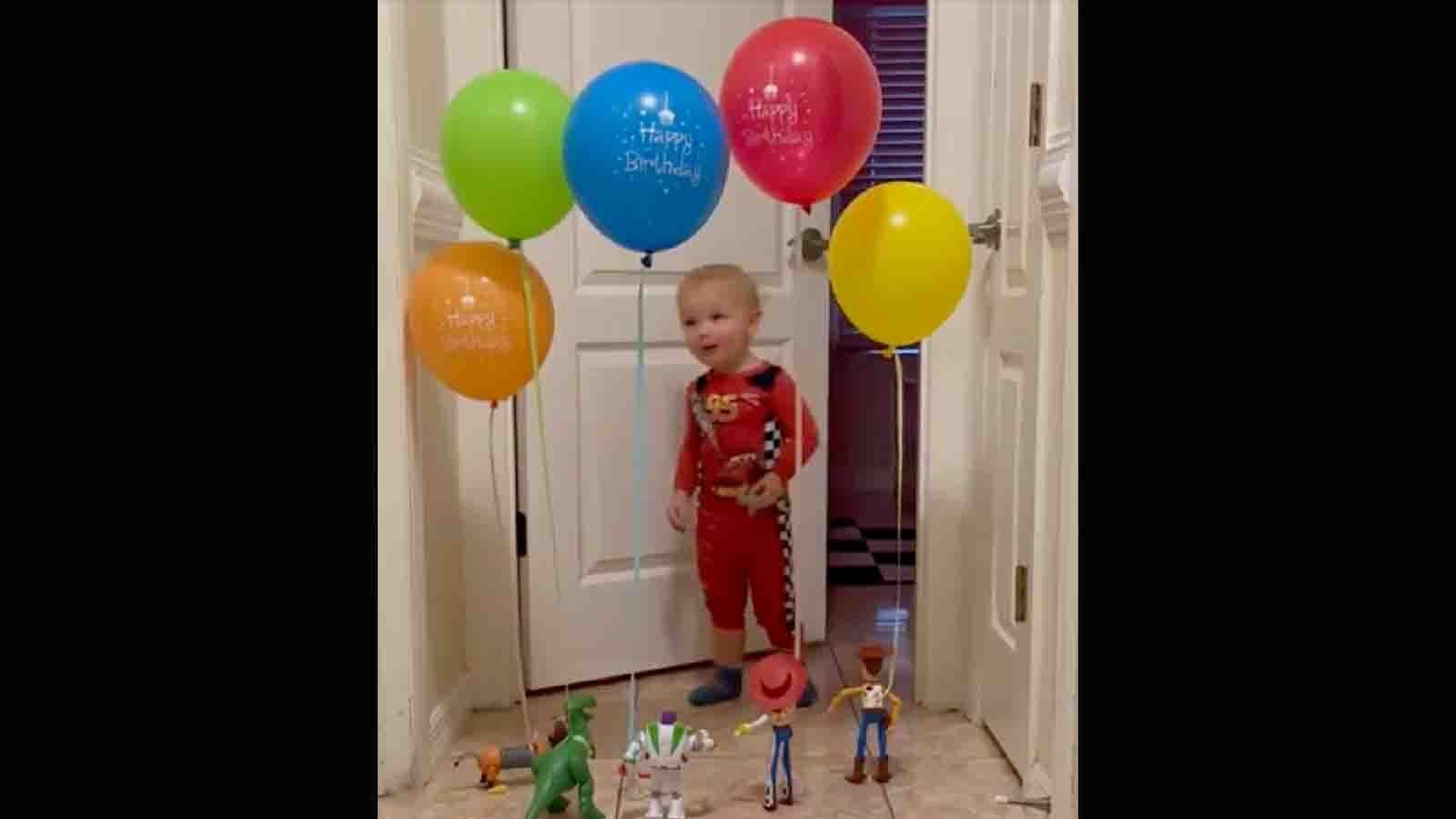 Birthdays 7 6 25