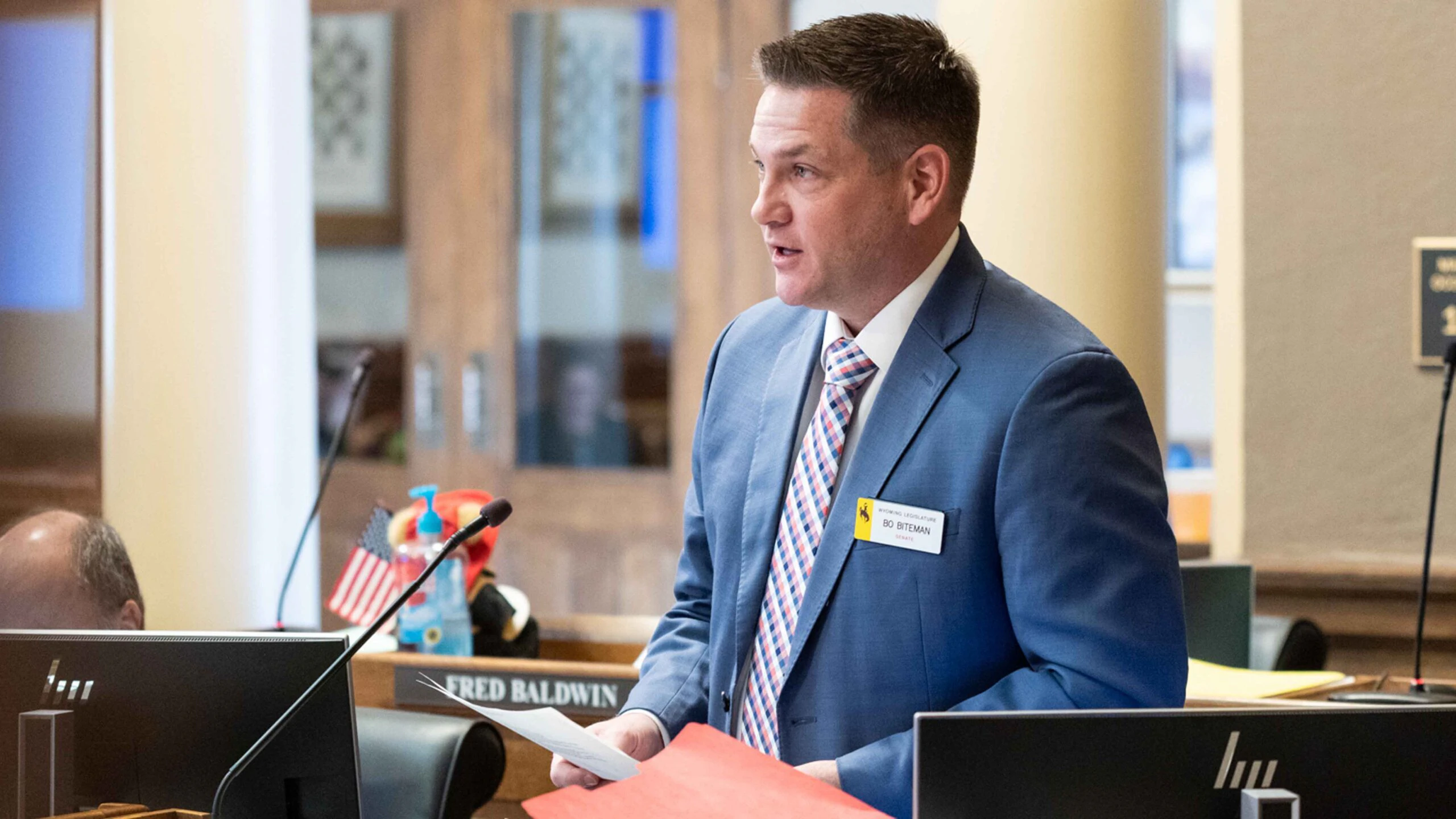 Biteman 2 1 23 scaled