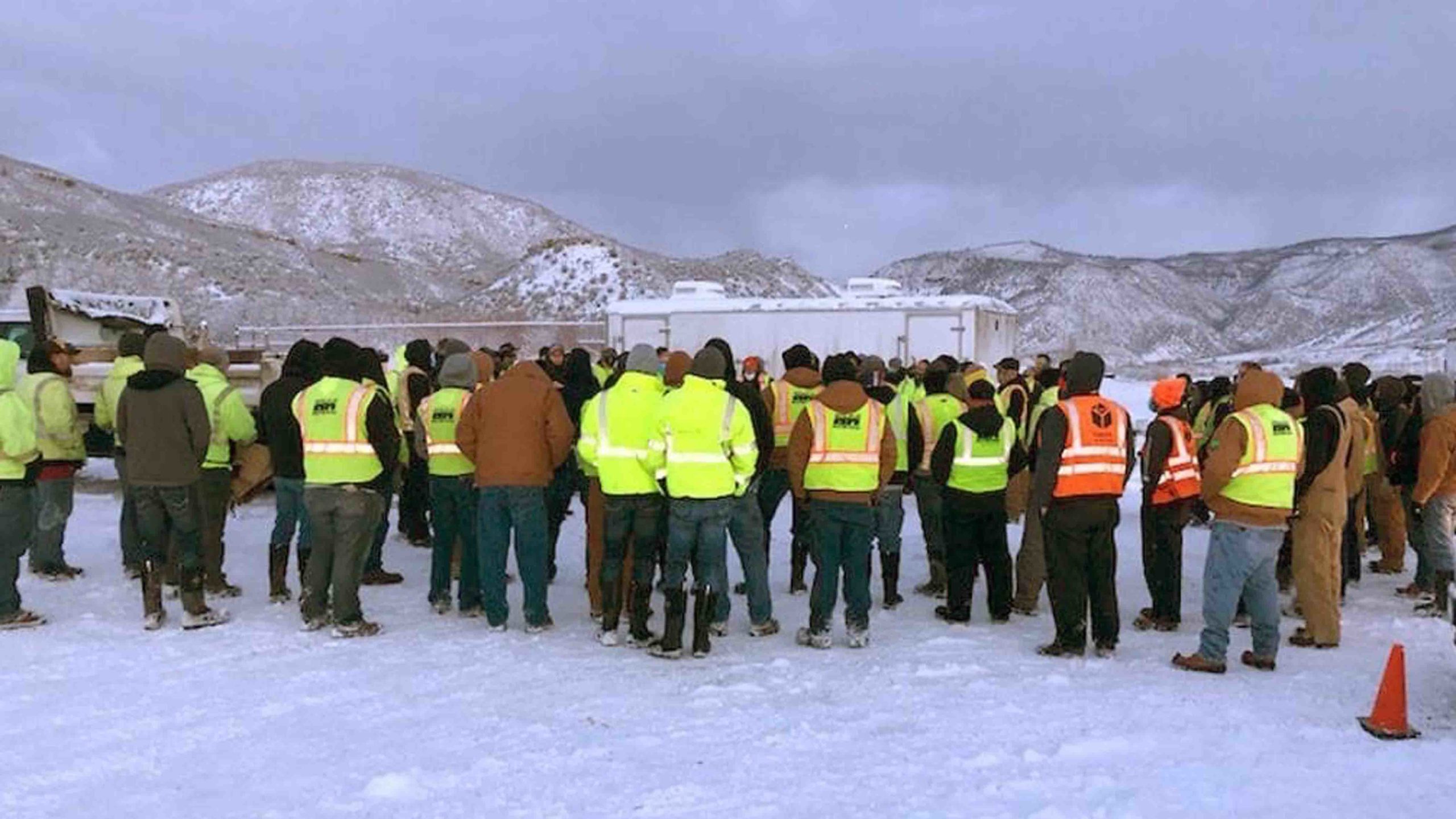 Black hills energy aspen scaled