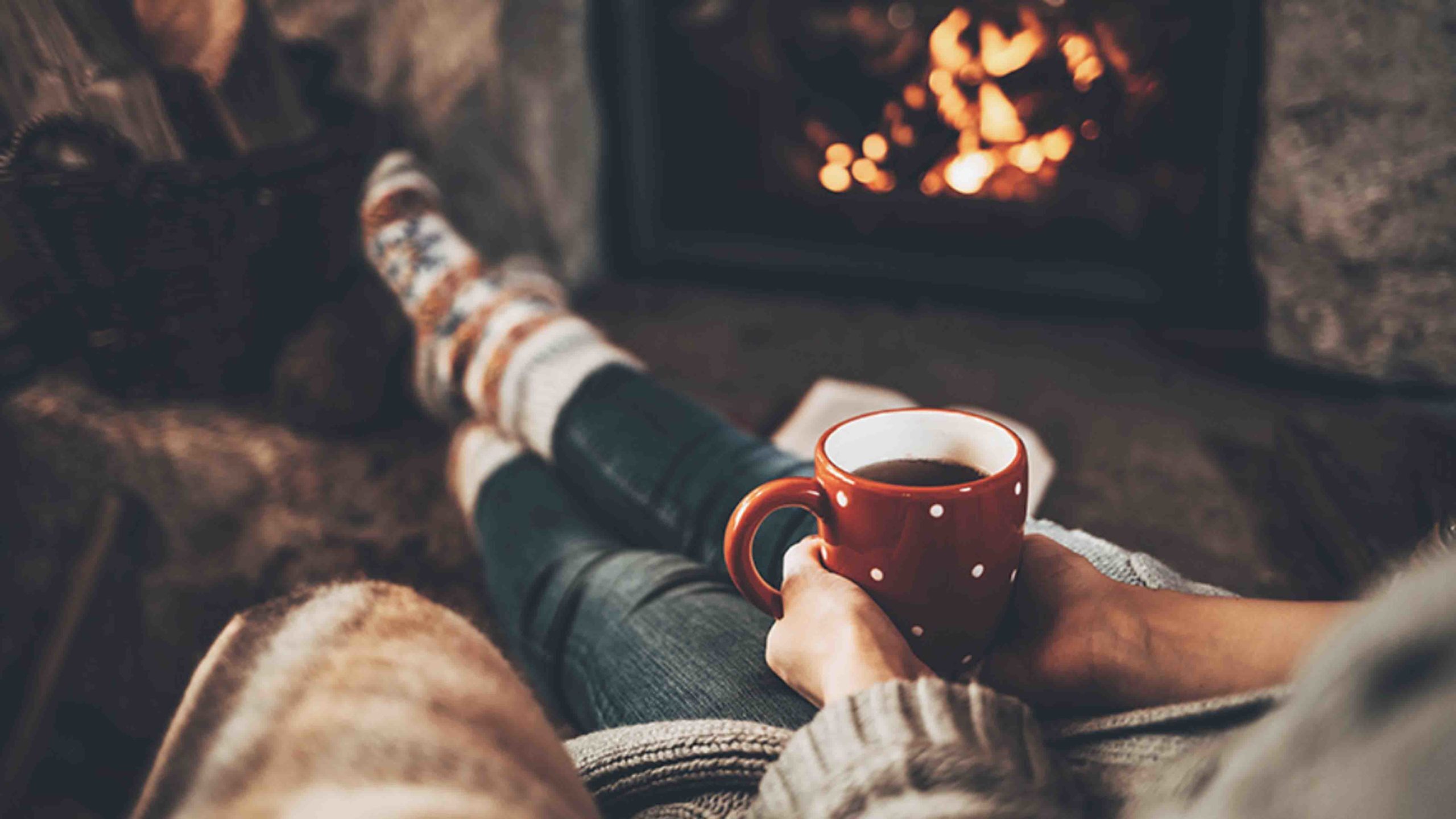 Black hills fireplace scaled