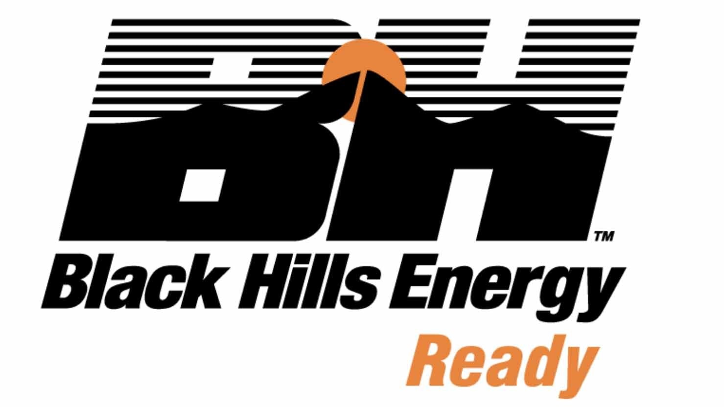 Black hills logo 2