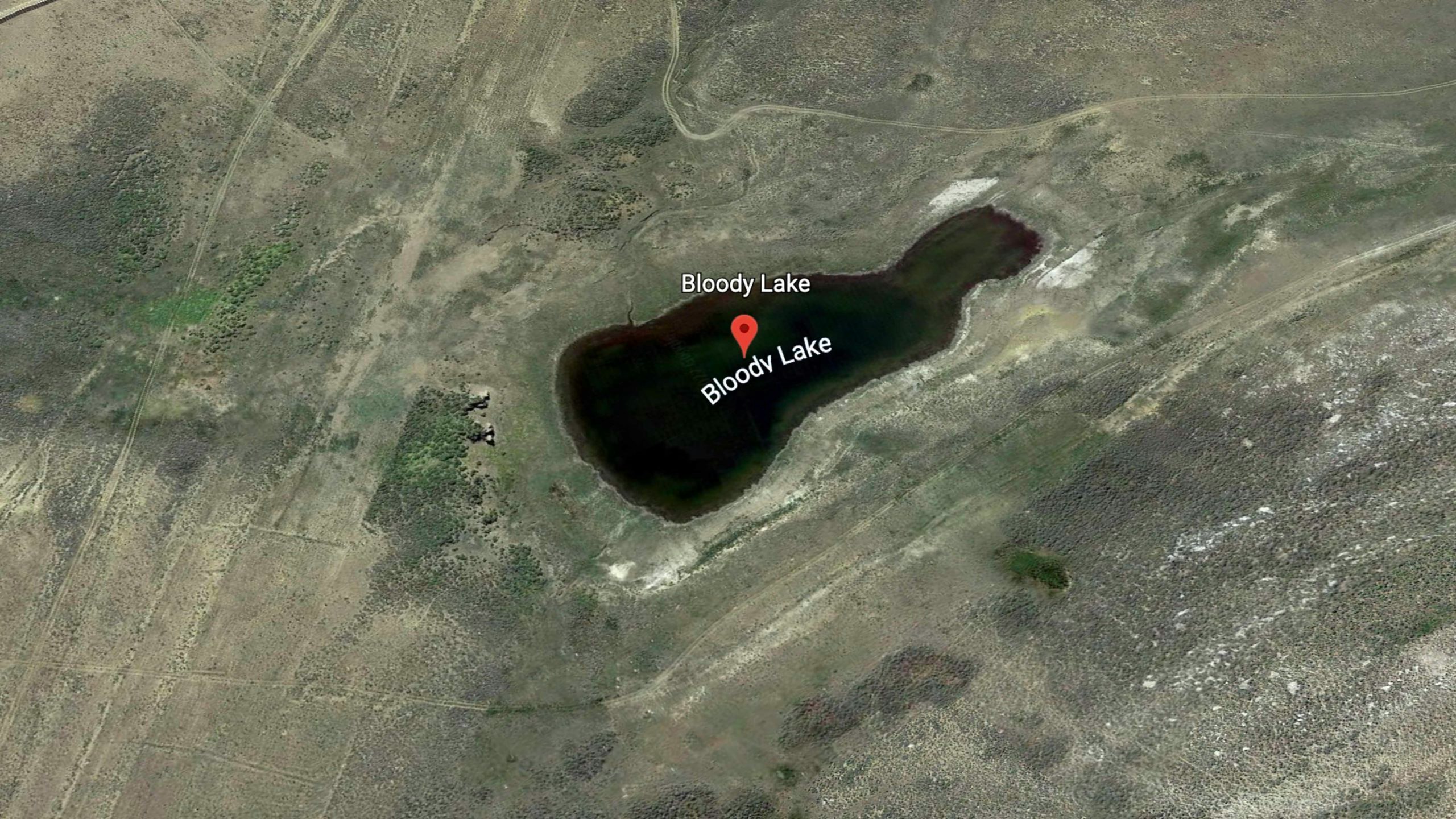 Bloody lake google earth 10 6 22 scaled