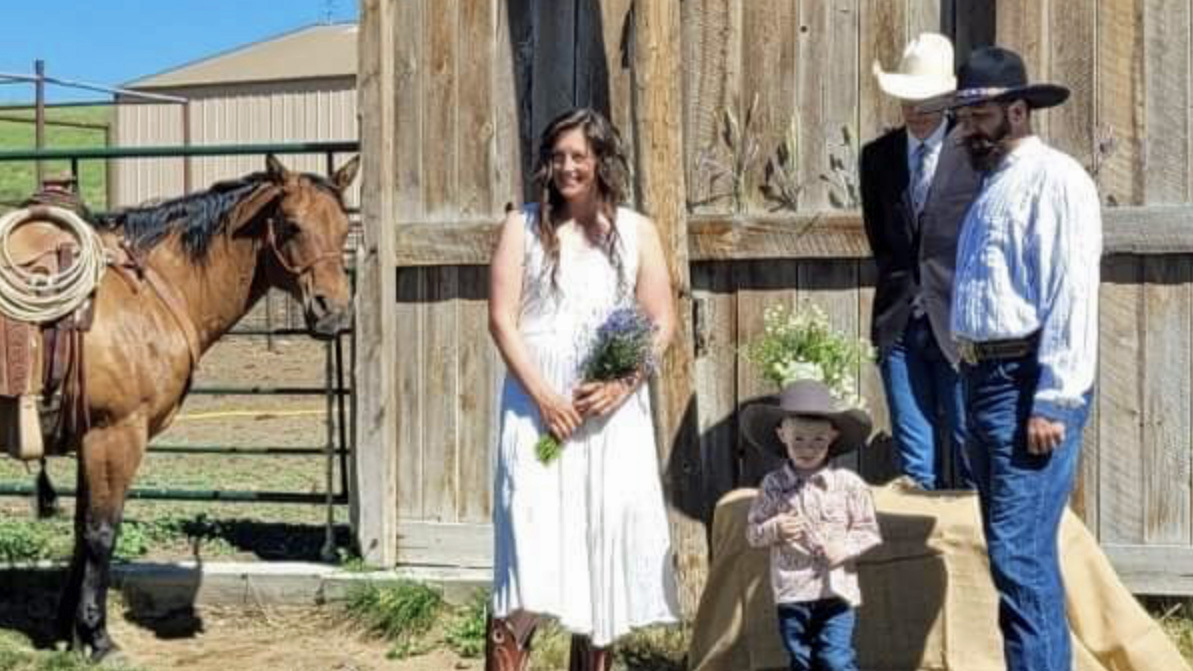 Bo drew wedding 6 29 22