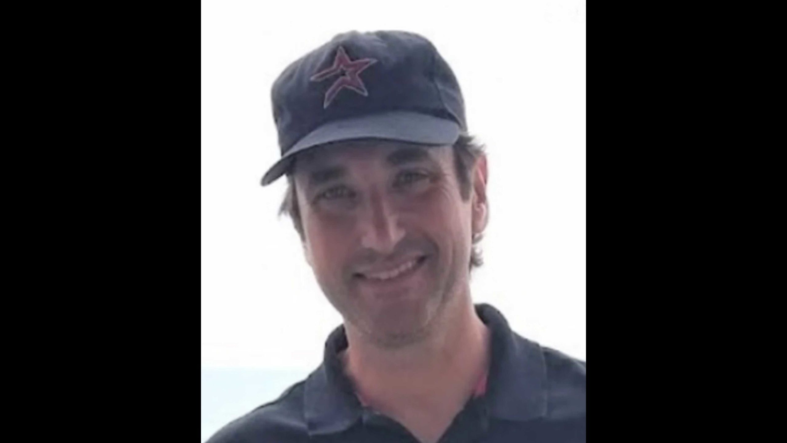 Bob lowery headshot scaled