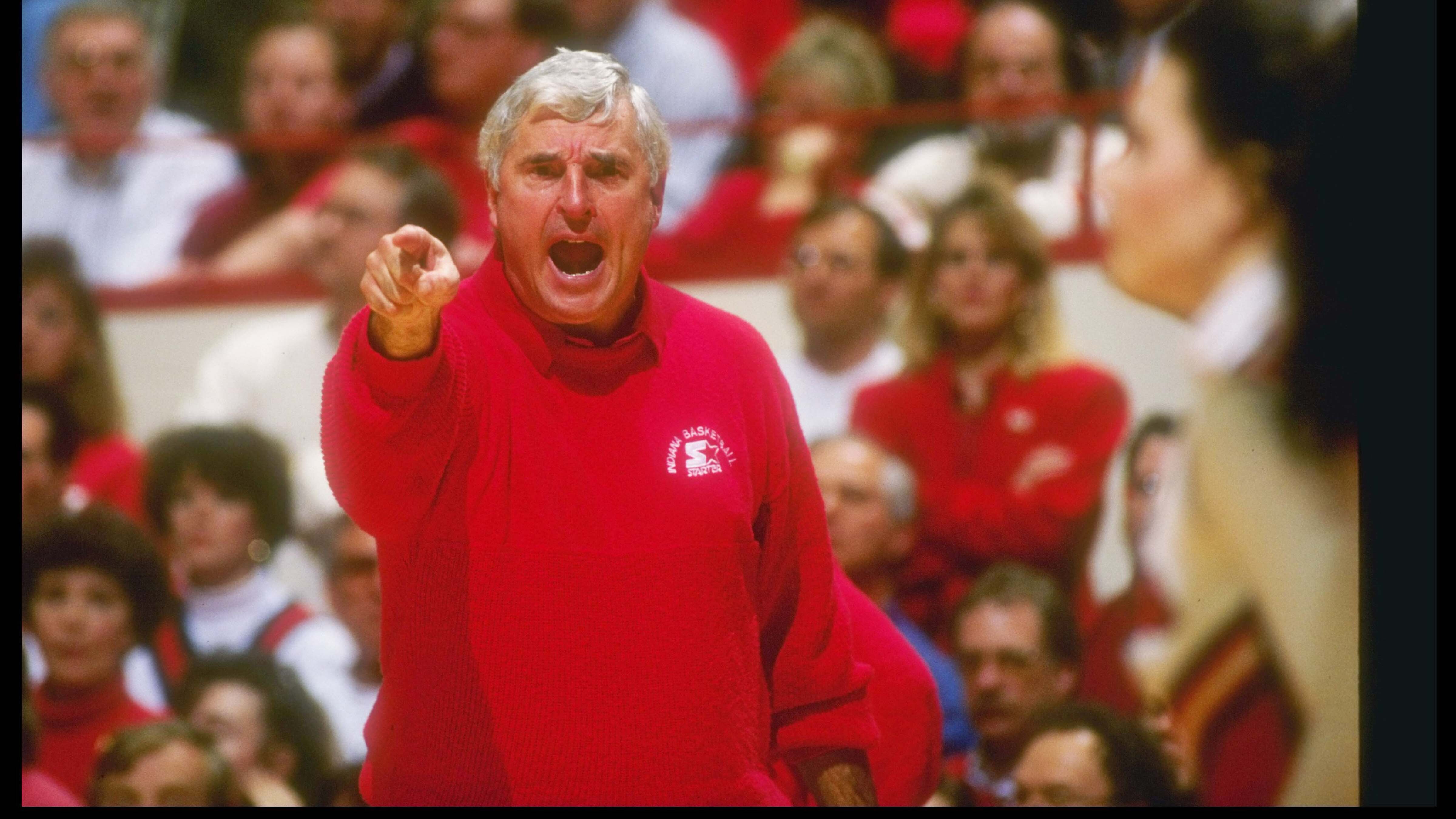 Bobby knight 1 9 26