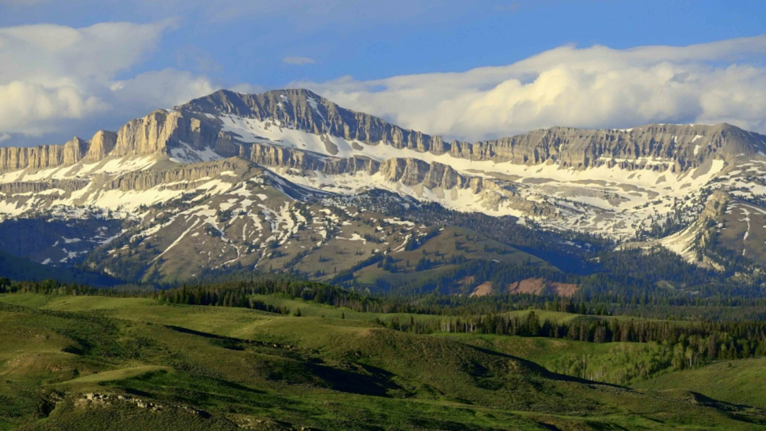 Bondurant wyoming 3 21 23 scaled