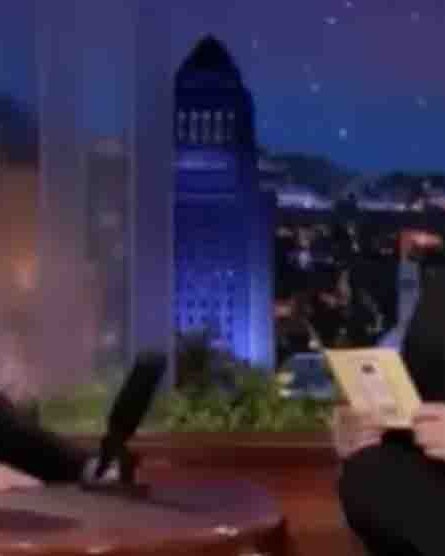 Bonuis vid 2 7 19 25