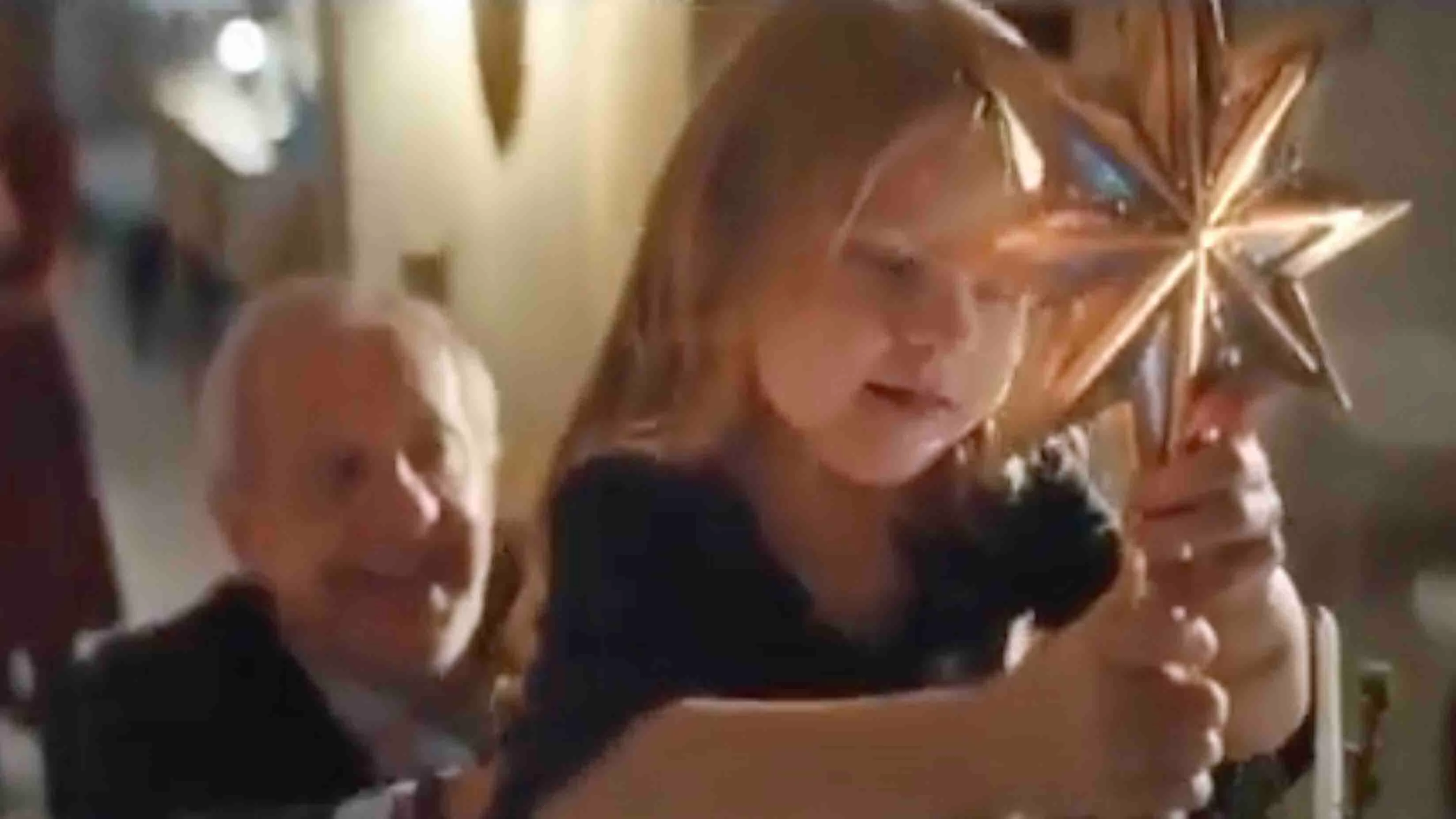 Bonus christmas 12 19 23