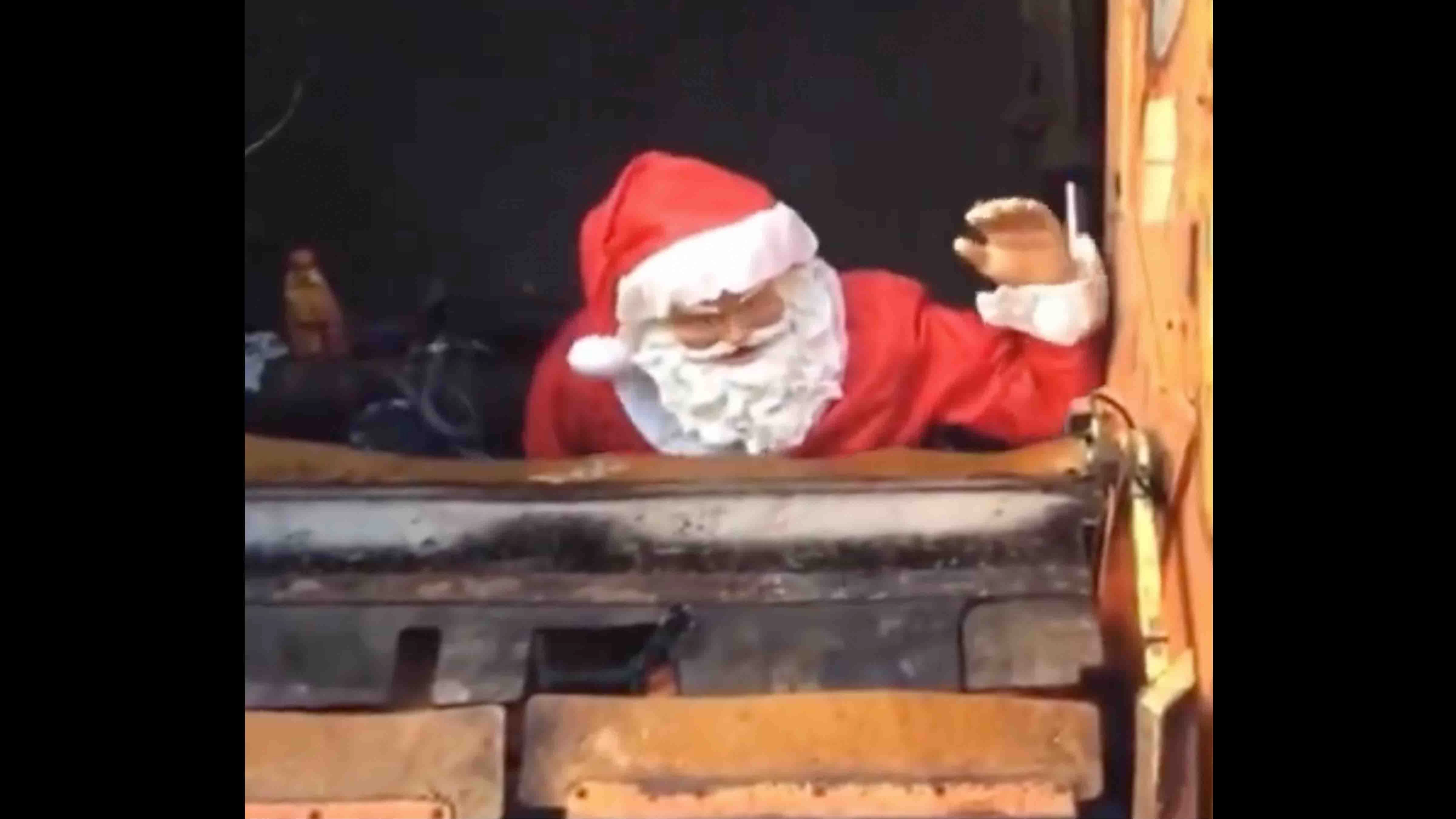 Bonus no play 12 26 23