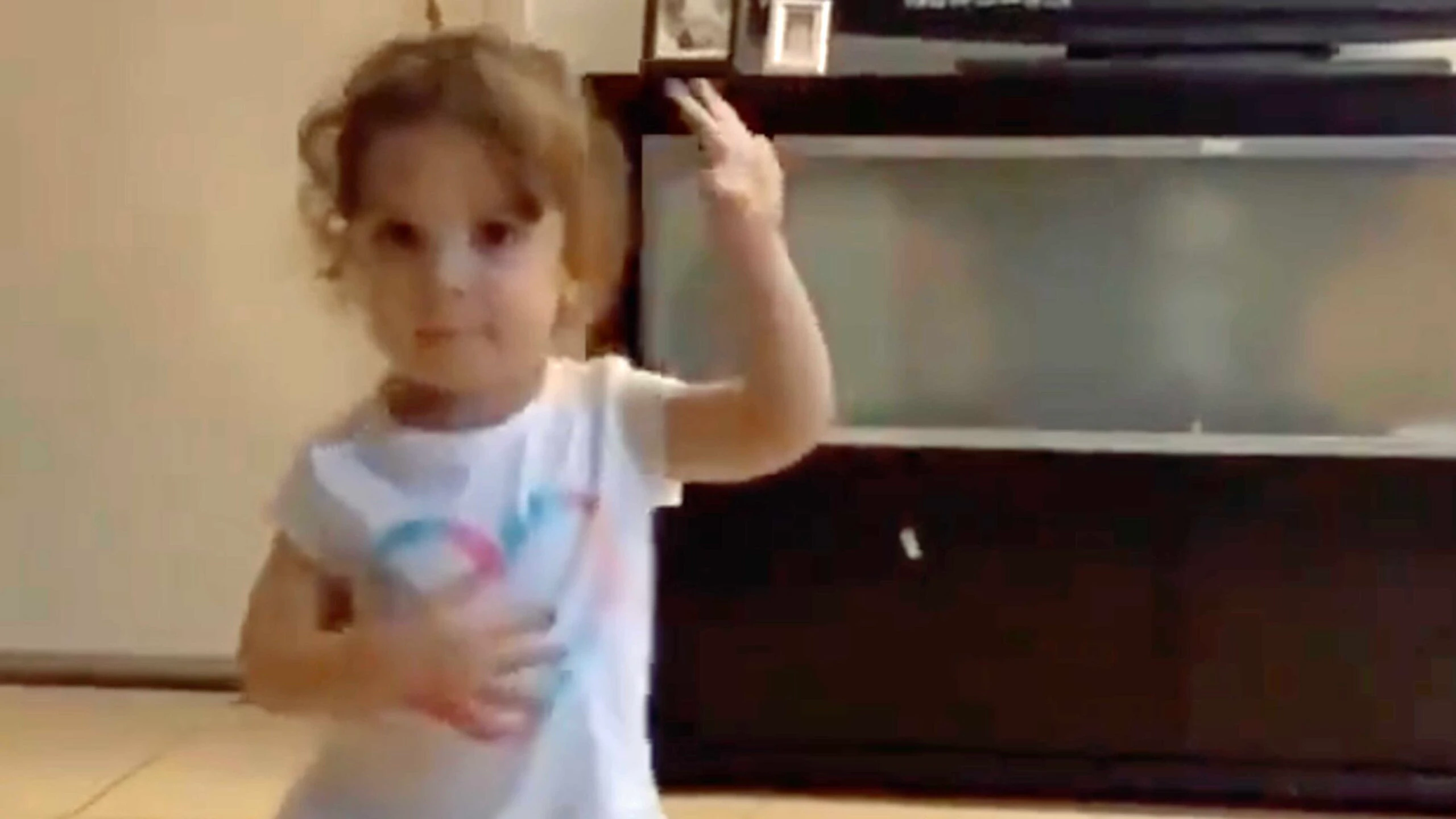 Bonus smile 3 30 23 scaled