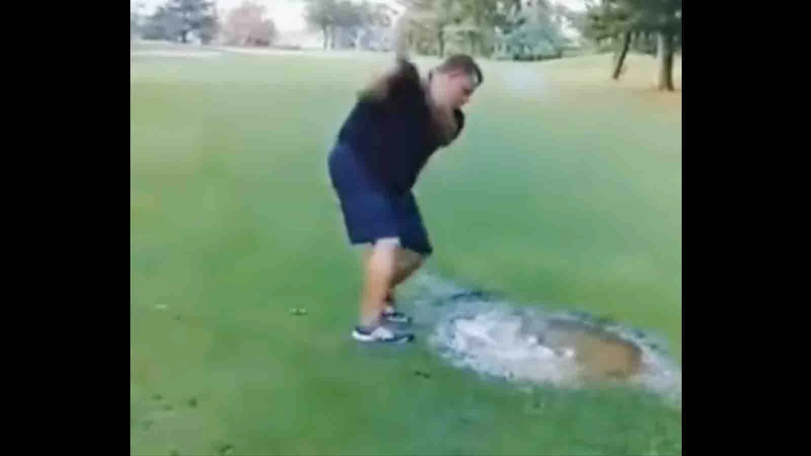 Bonus sports 9 20 23