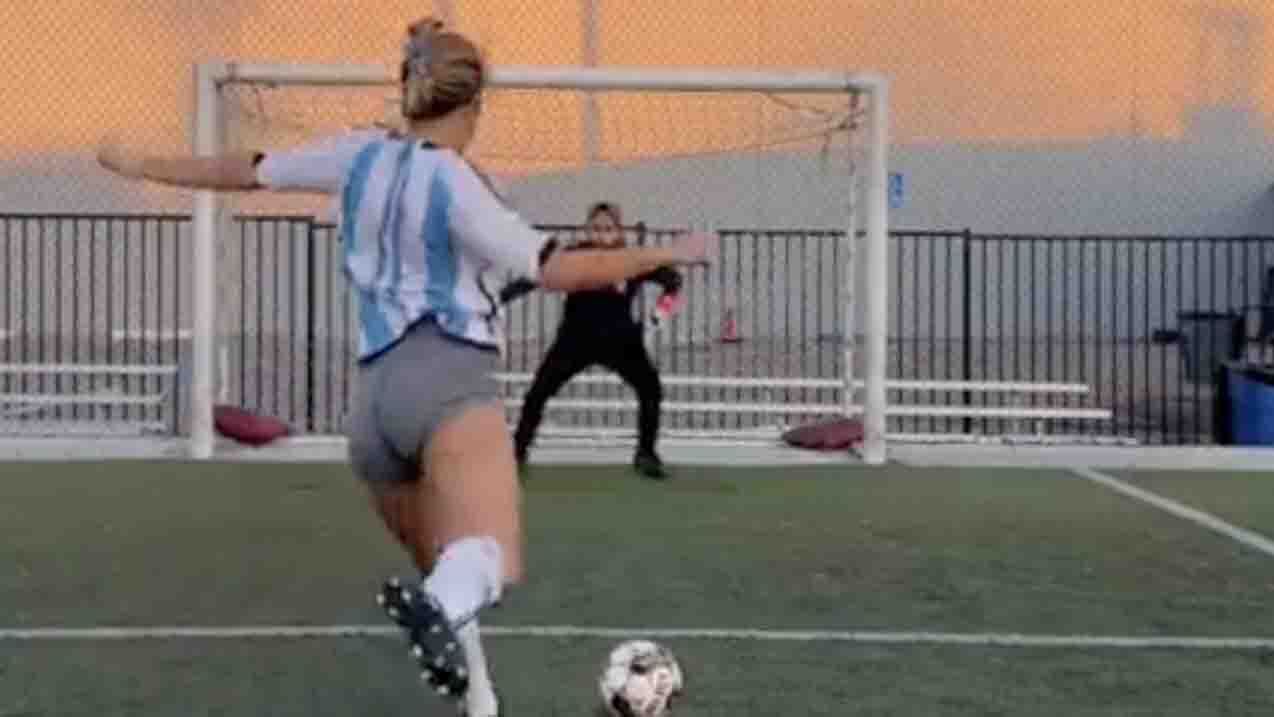 Bonus sports 9 24 23