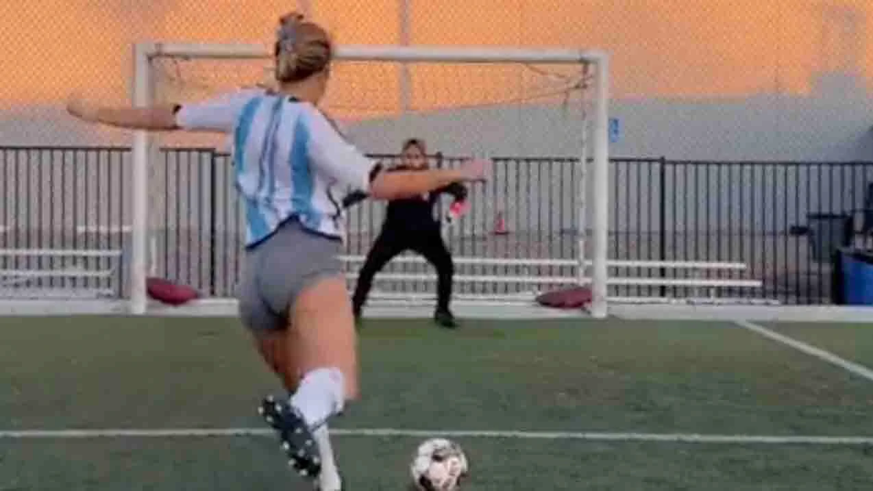 Bonus sports 9 24 23