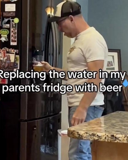 Bonus vid 1 10 10 24