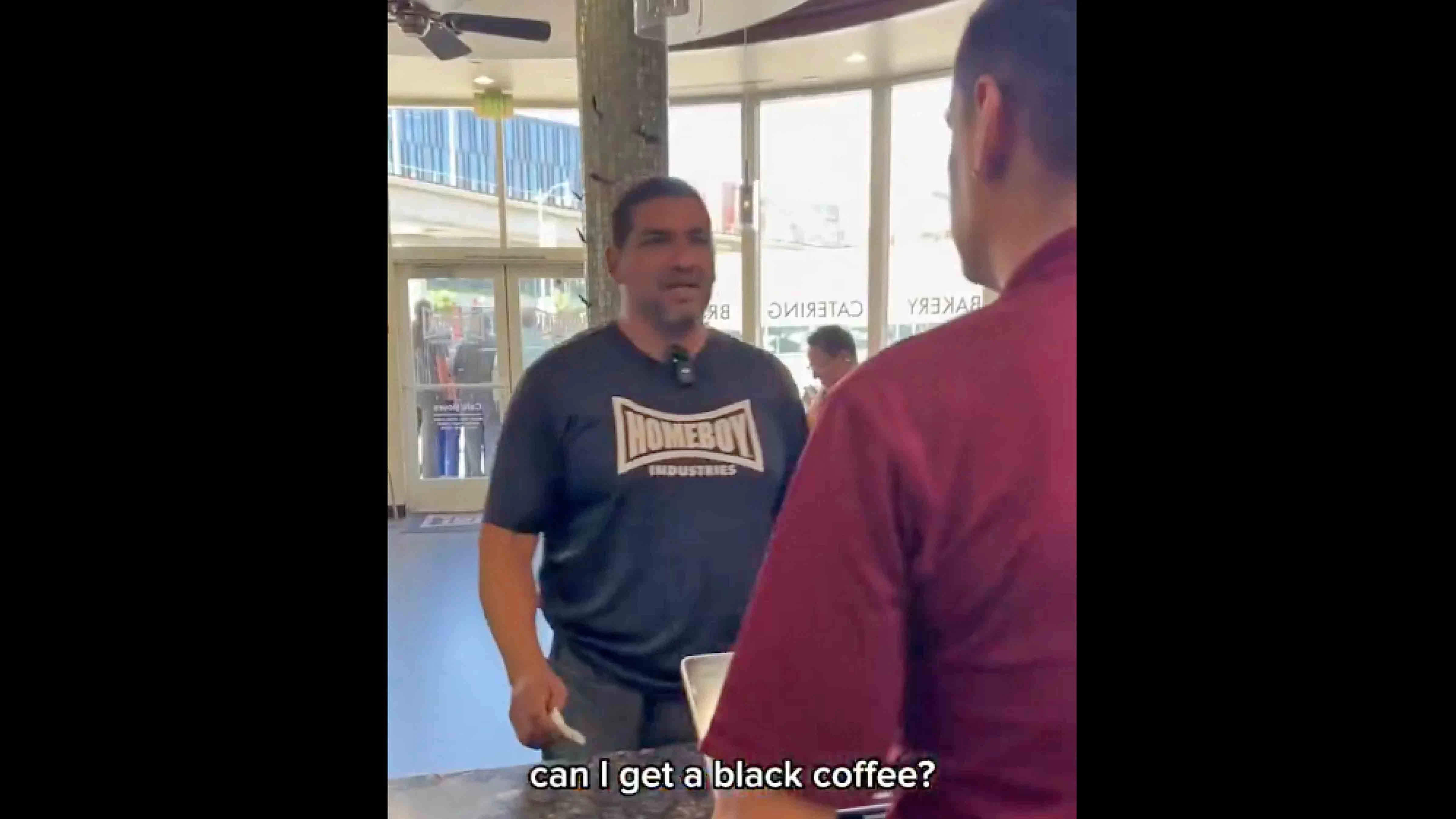 Bonus vid 1 10 10 25 copy