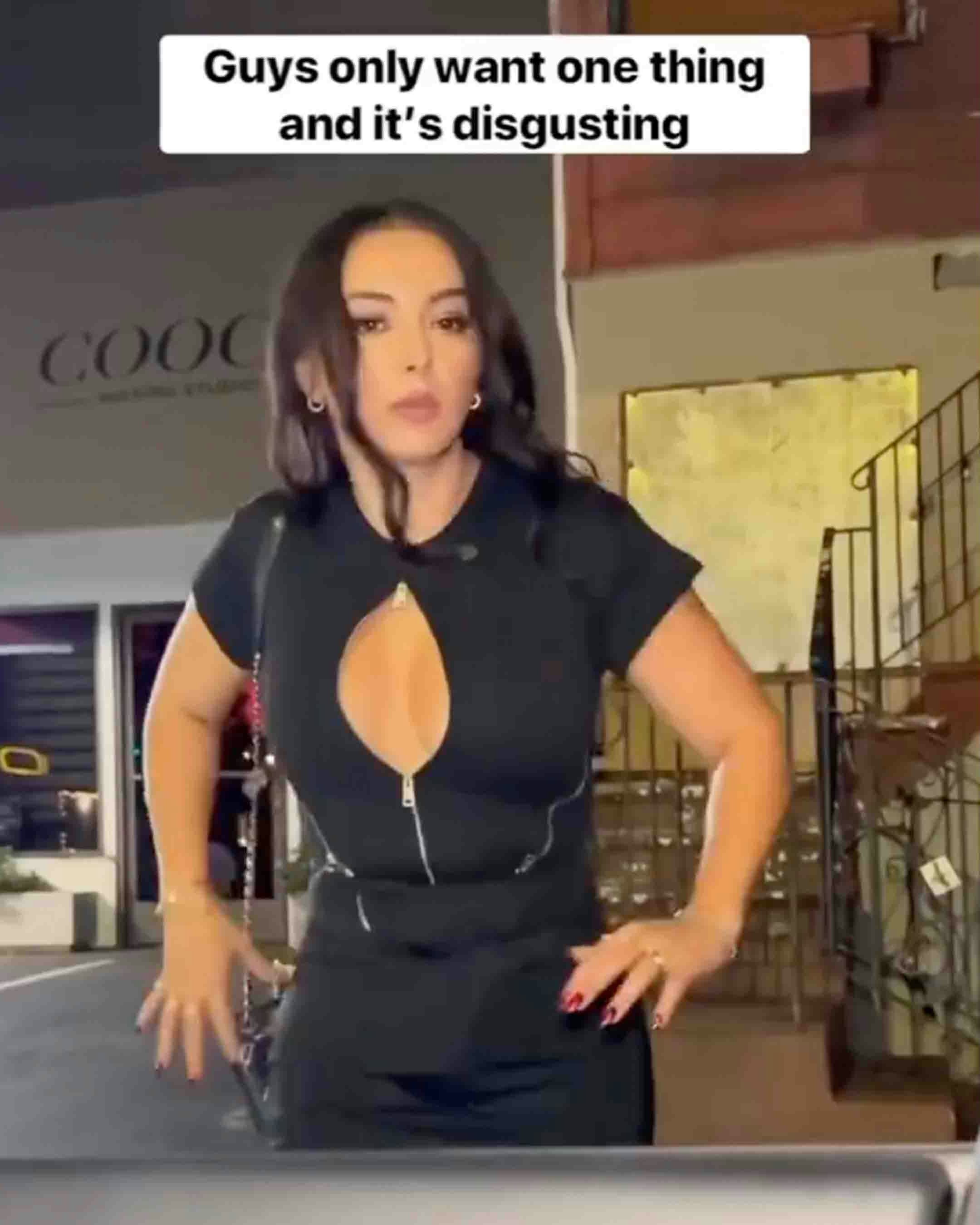 Bonus vid 1 10 14 24