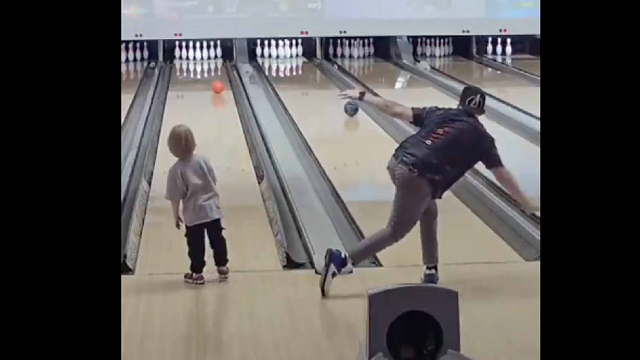 Bonus vid 1 10 14 25