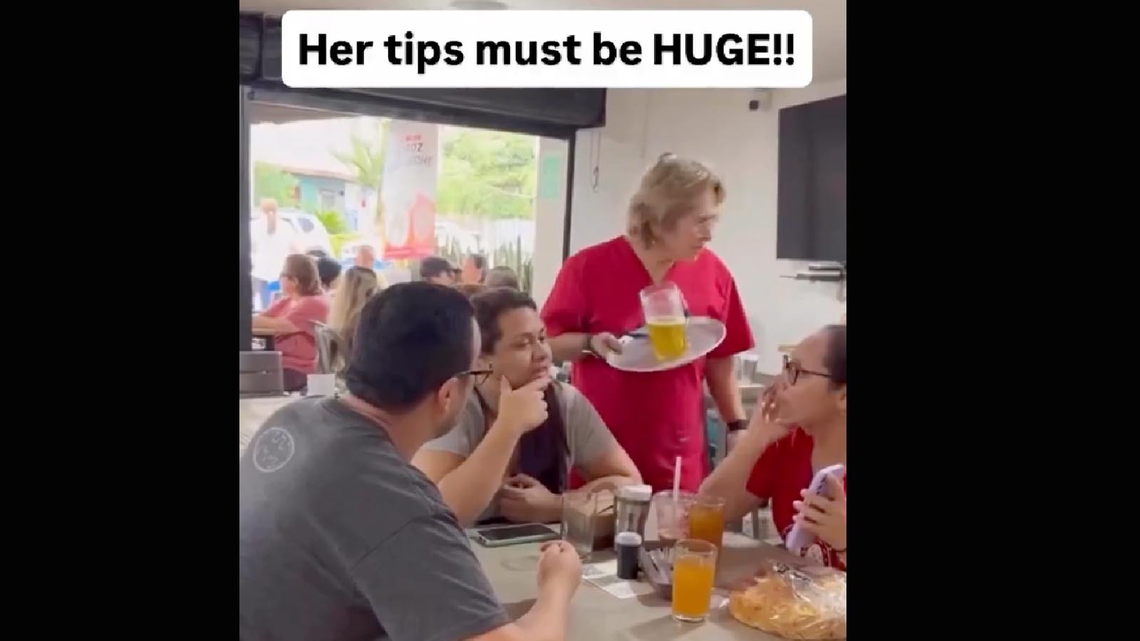 Bonus vid 1 10 18 25