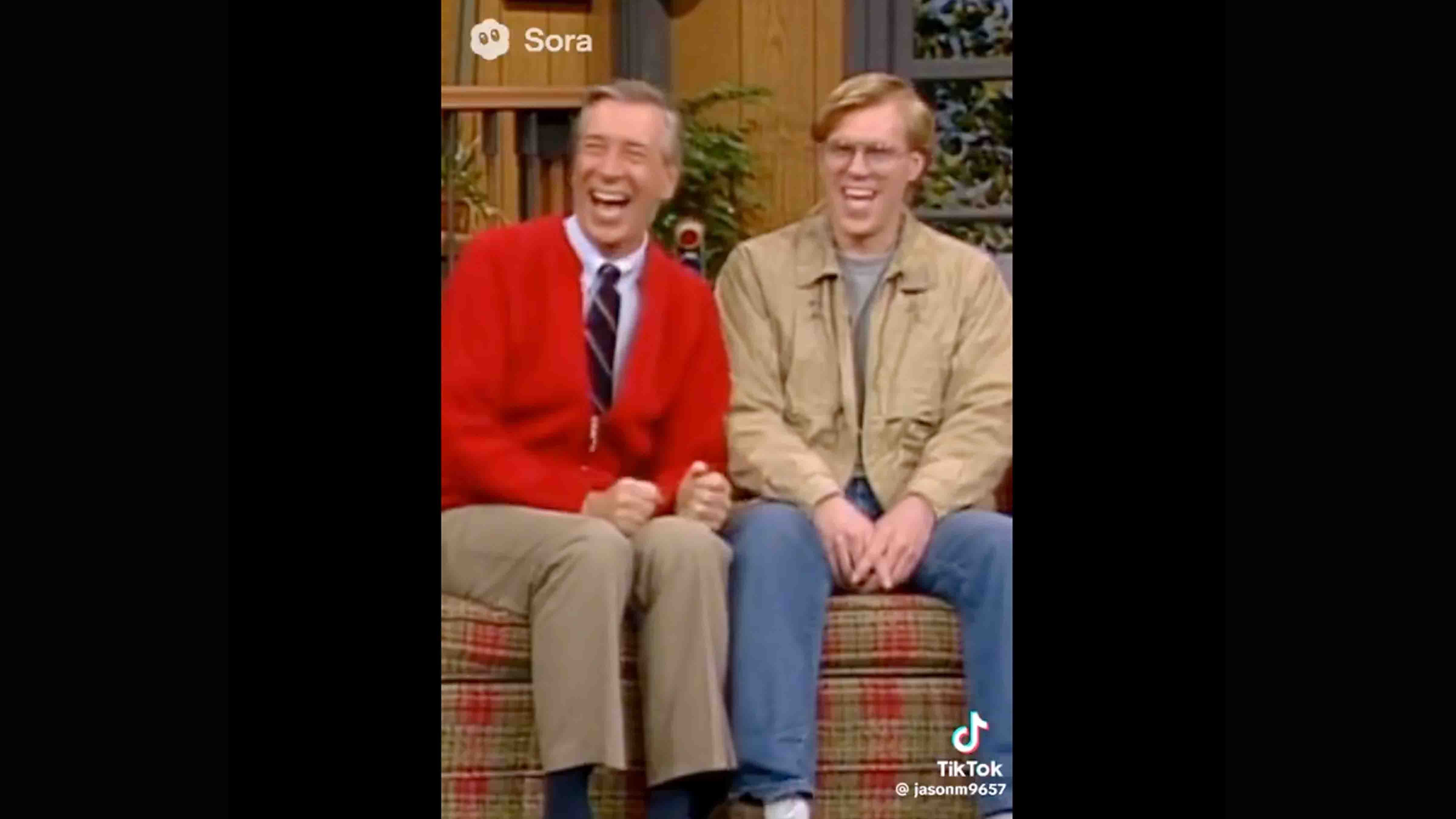 Bonus vid 1 10 19 25