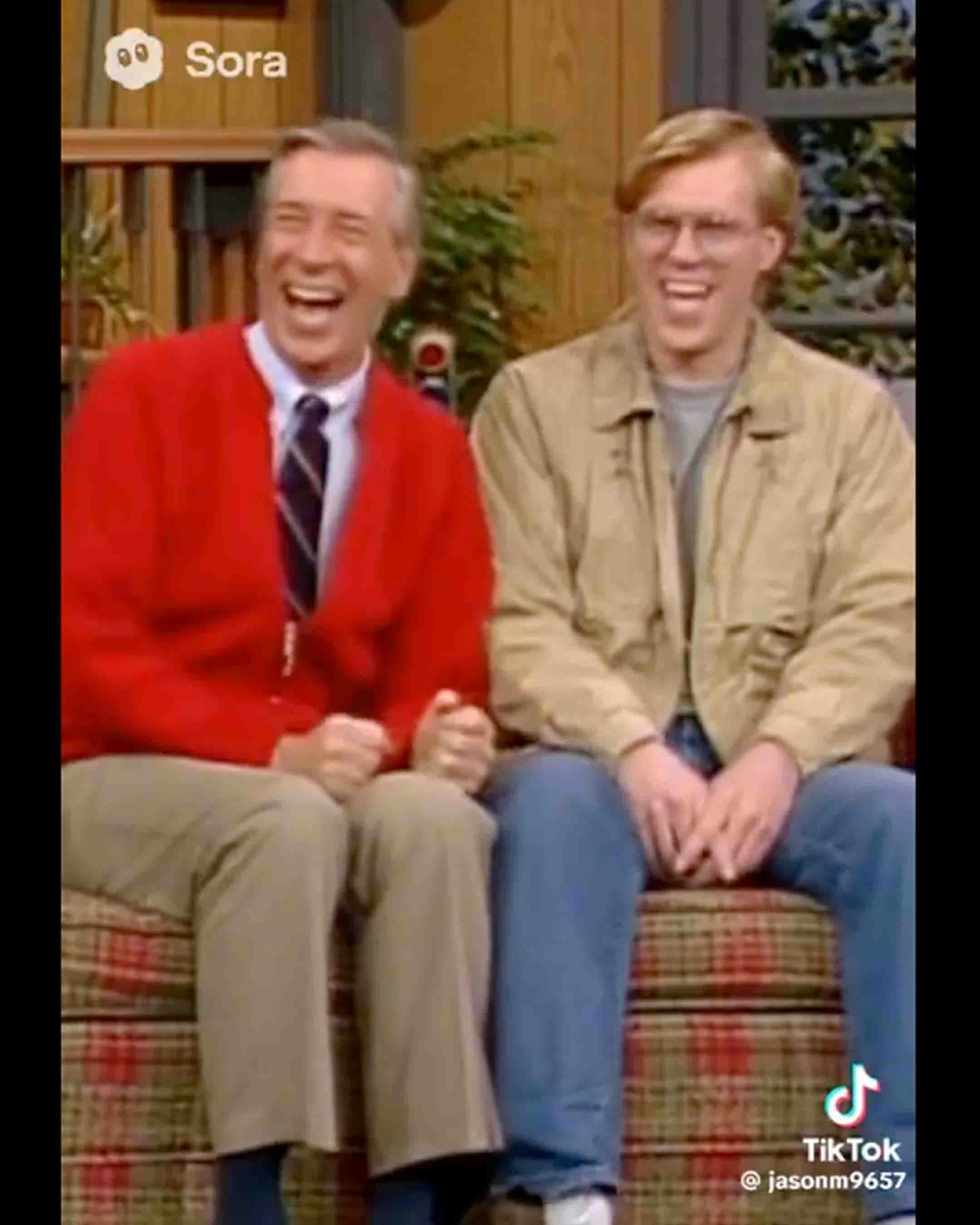 Bonus vid 1 10 19 25