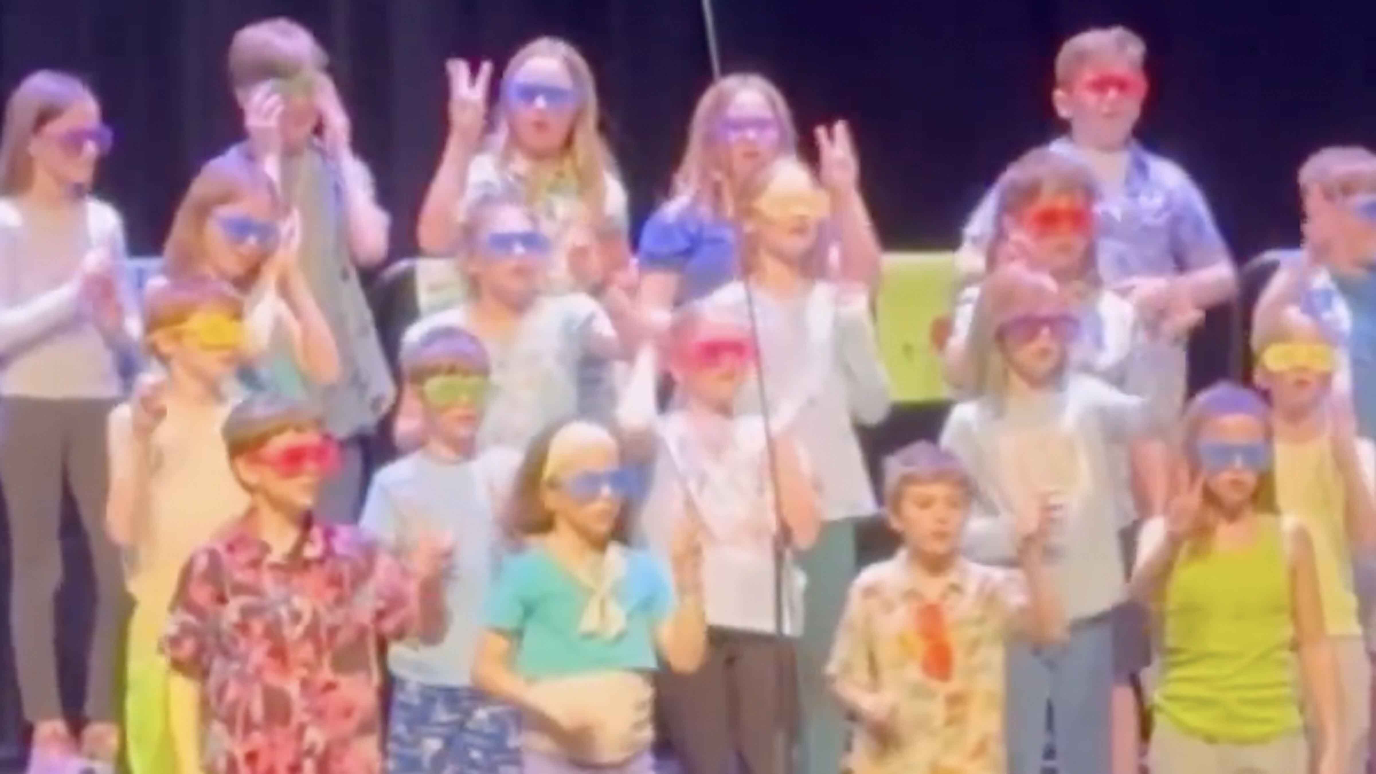 Bonus vid 1 10 20 25