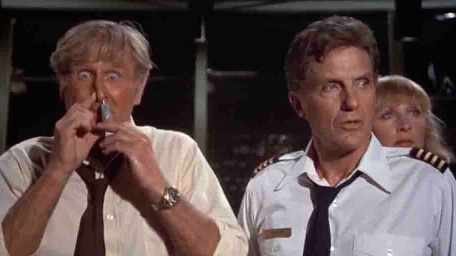 Bonus vid 1 10 21 24