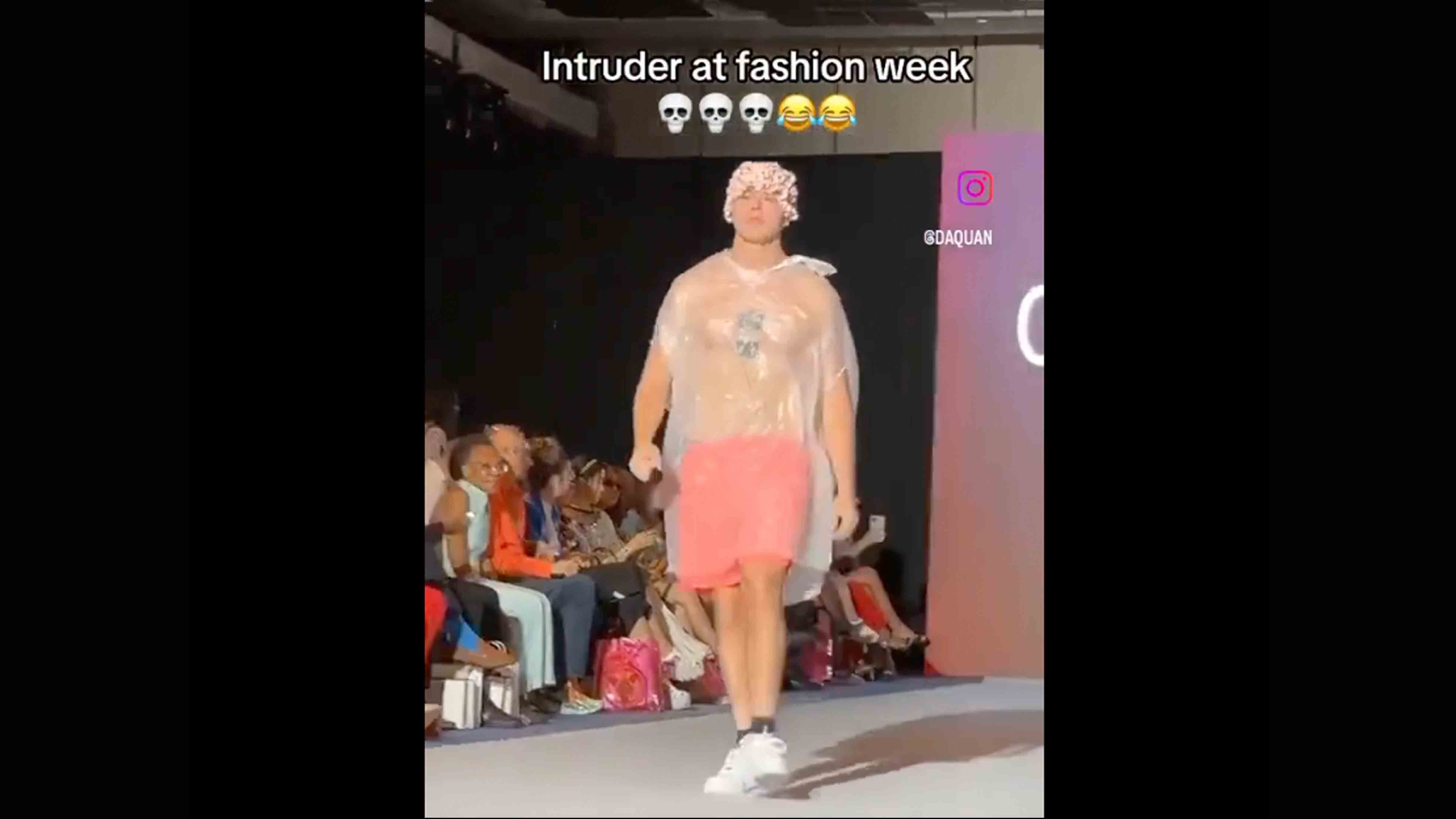 Bonus vid 1 10 22 25 v2