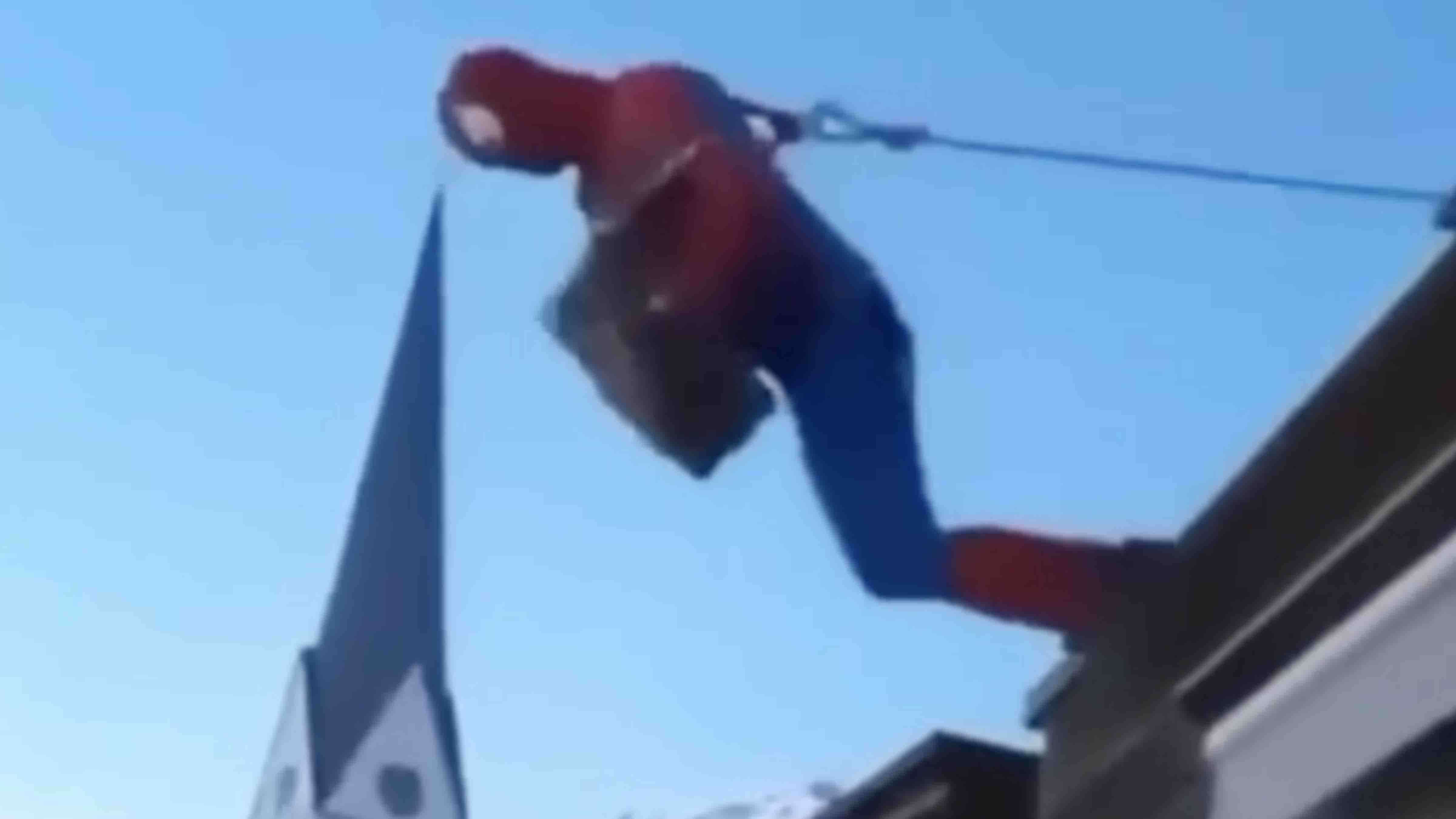 Bonus vid 1 10 24 25