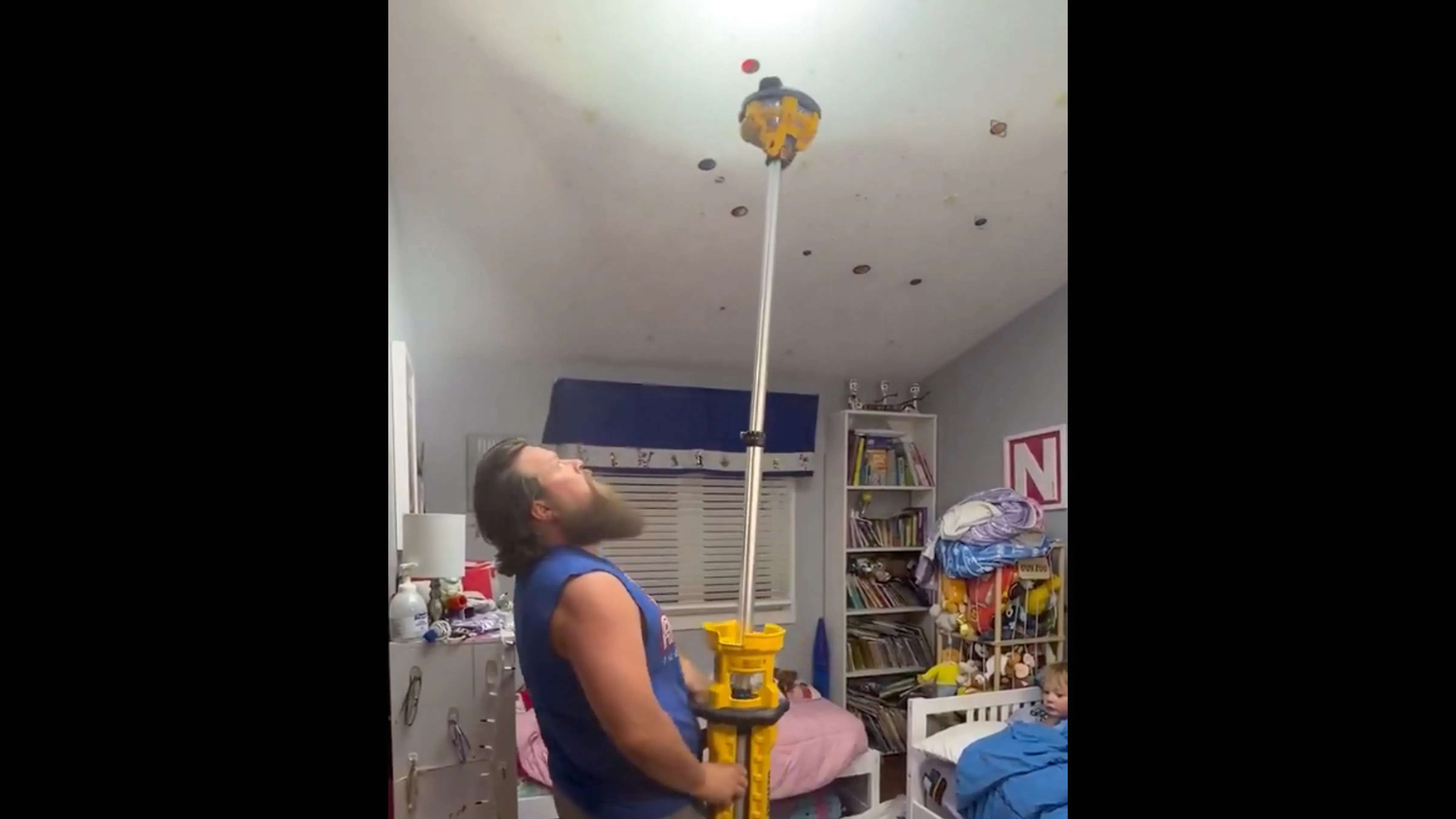 Bonus vid 1 10 24 26