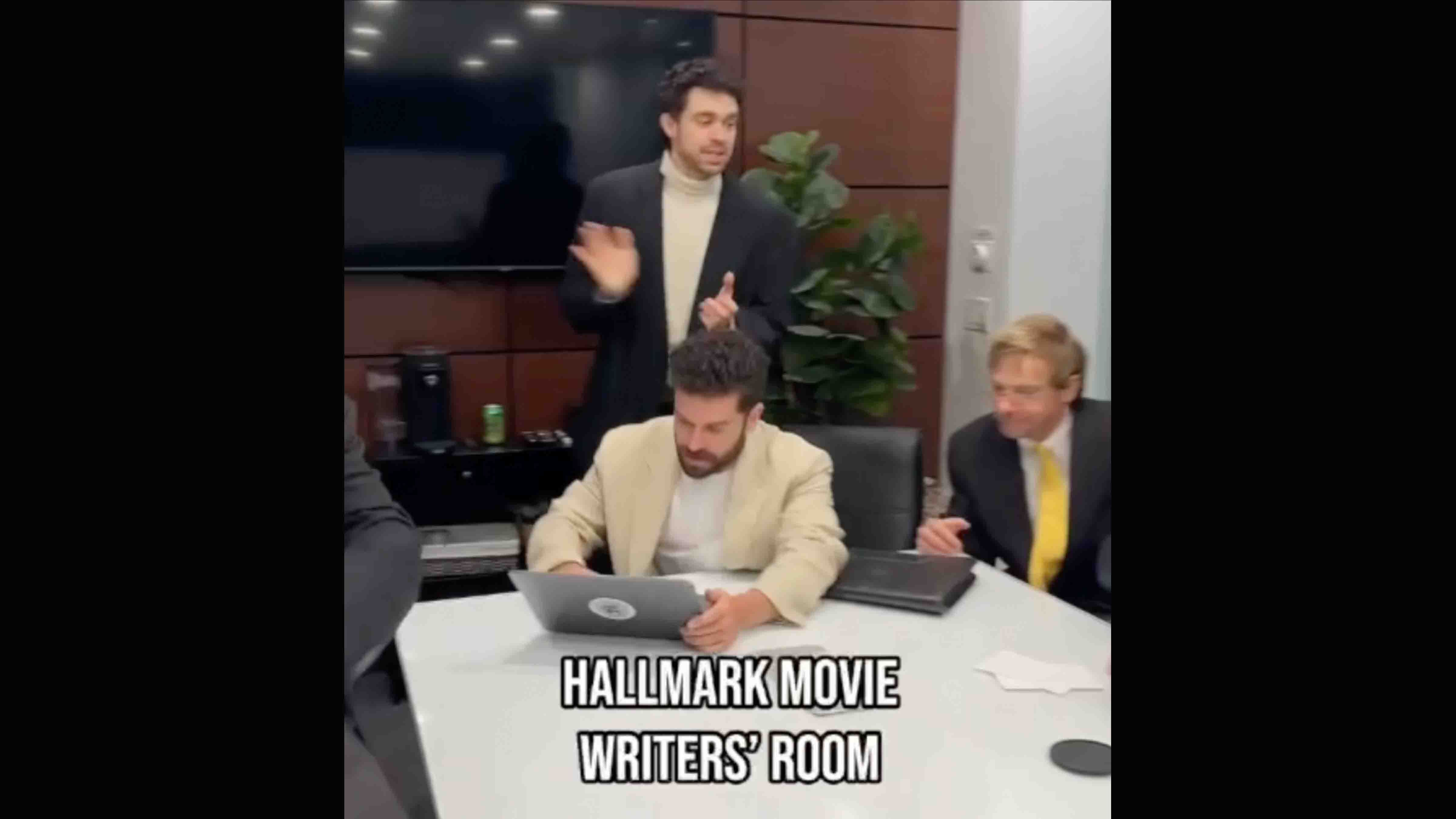 Bonus vid 1 10 25 25