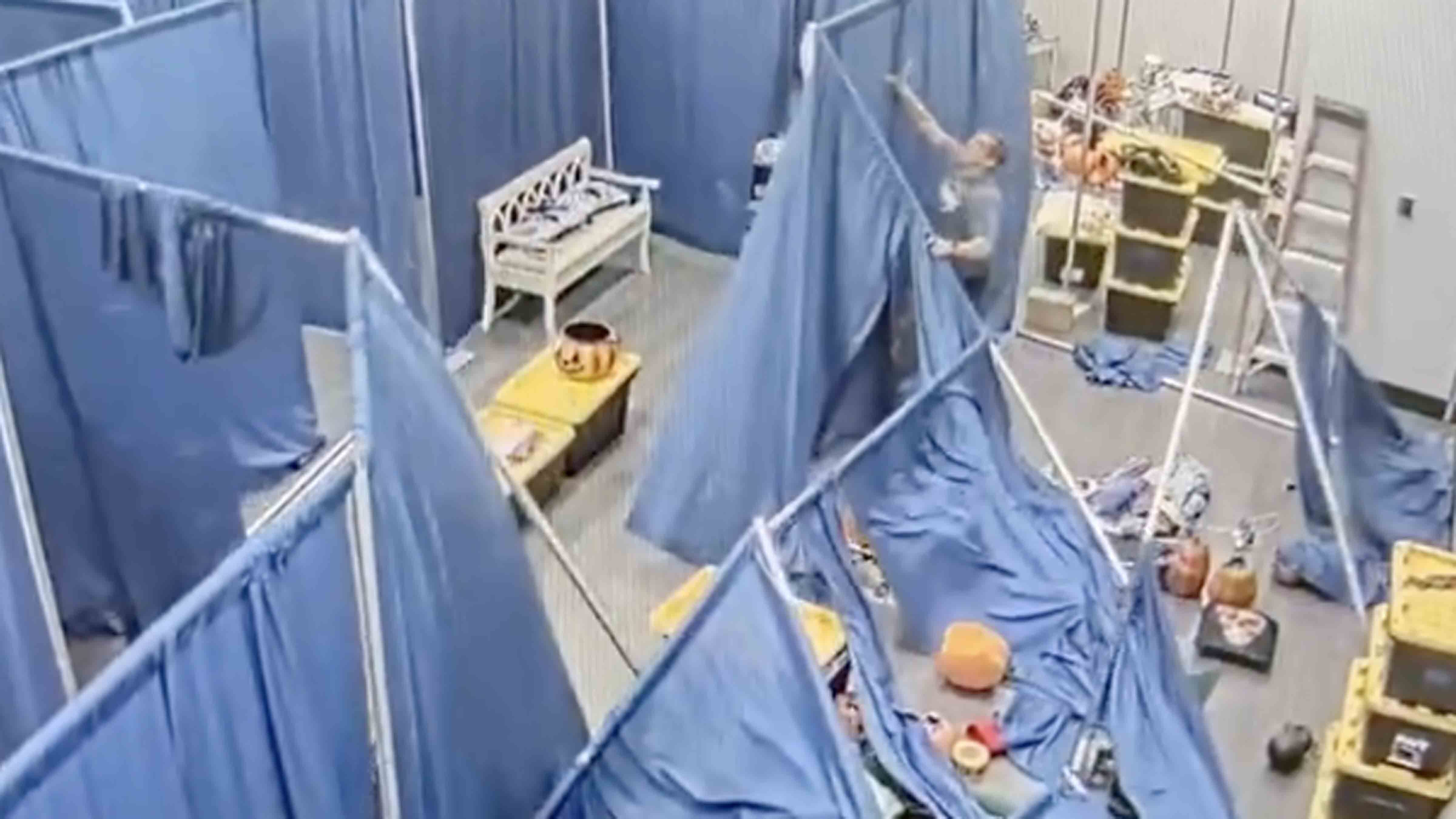 Bonus vid 1 10 26 25