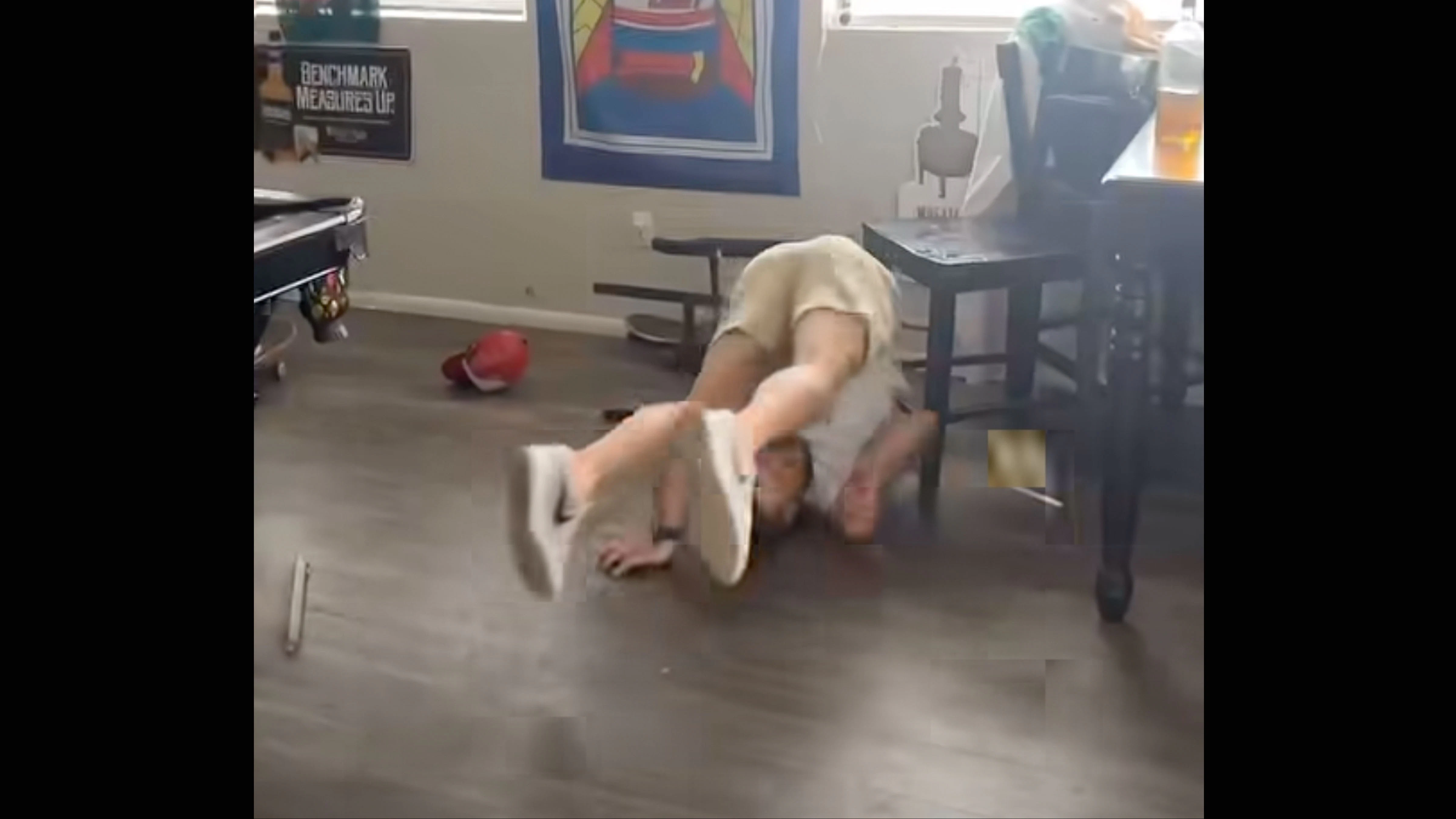 Bonus vid 1 10 26 26