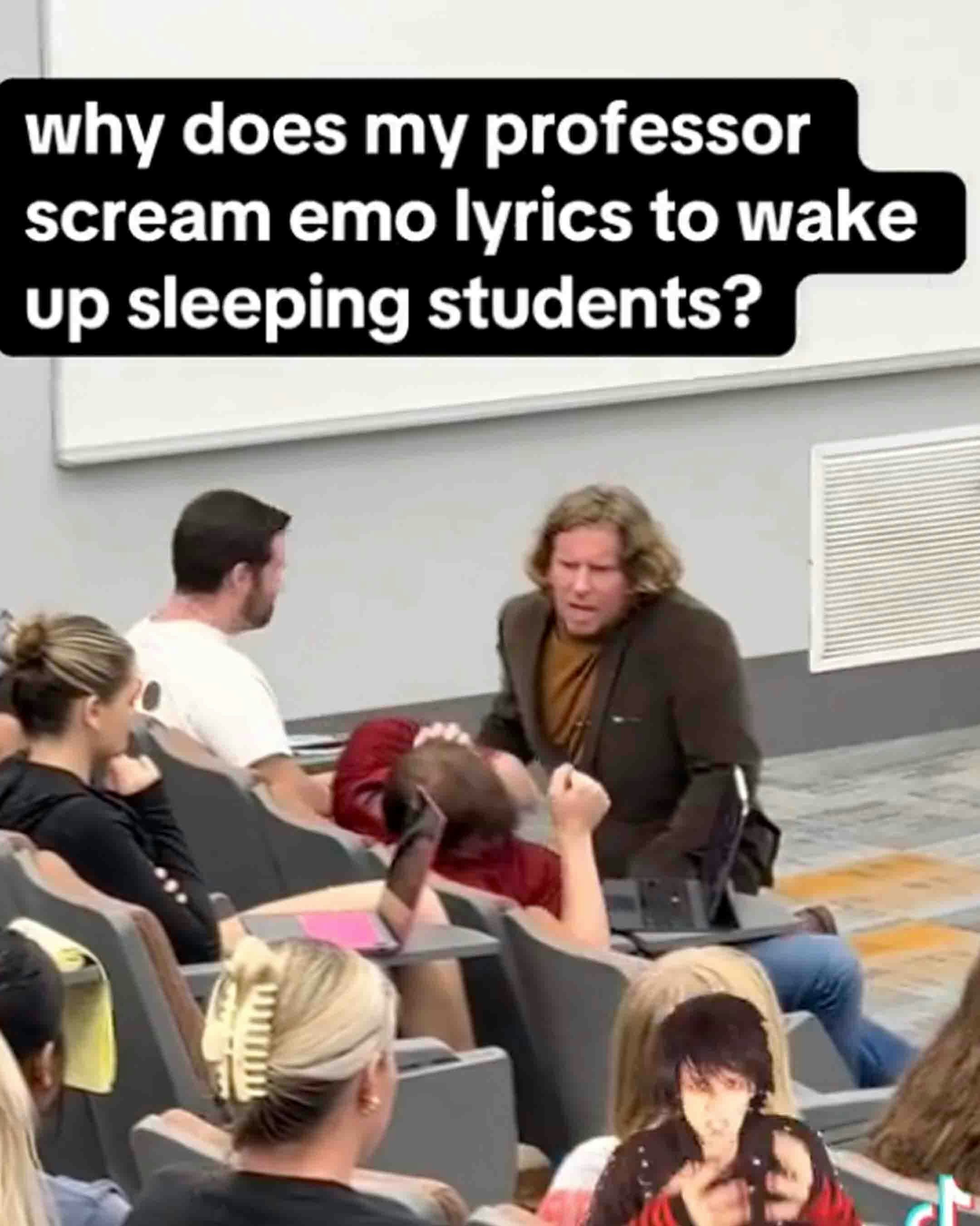 Bonus vid 1 10 27 24